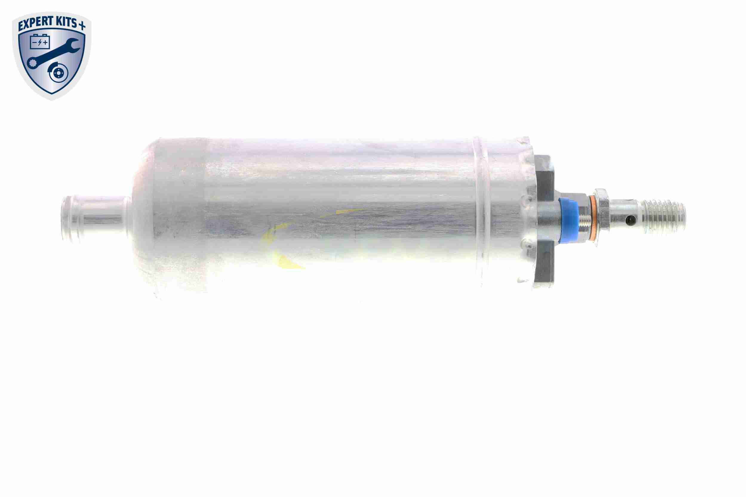 Vemo Brandstofpomp V30-09-0002