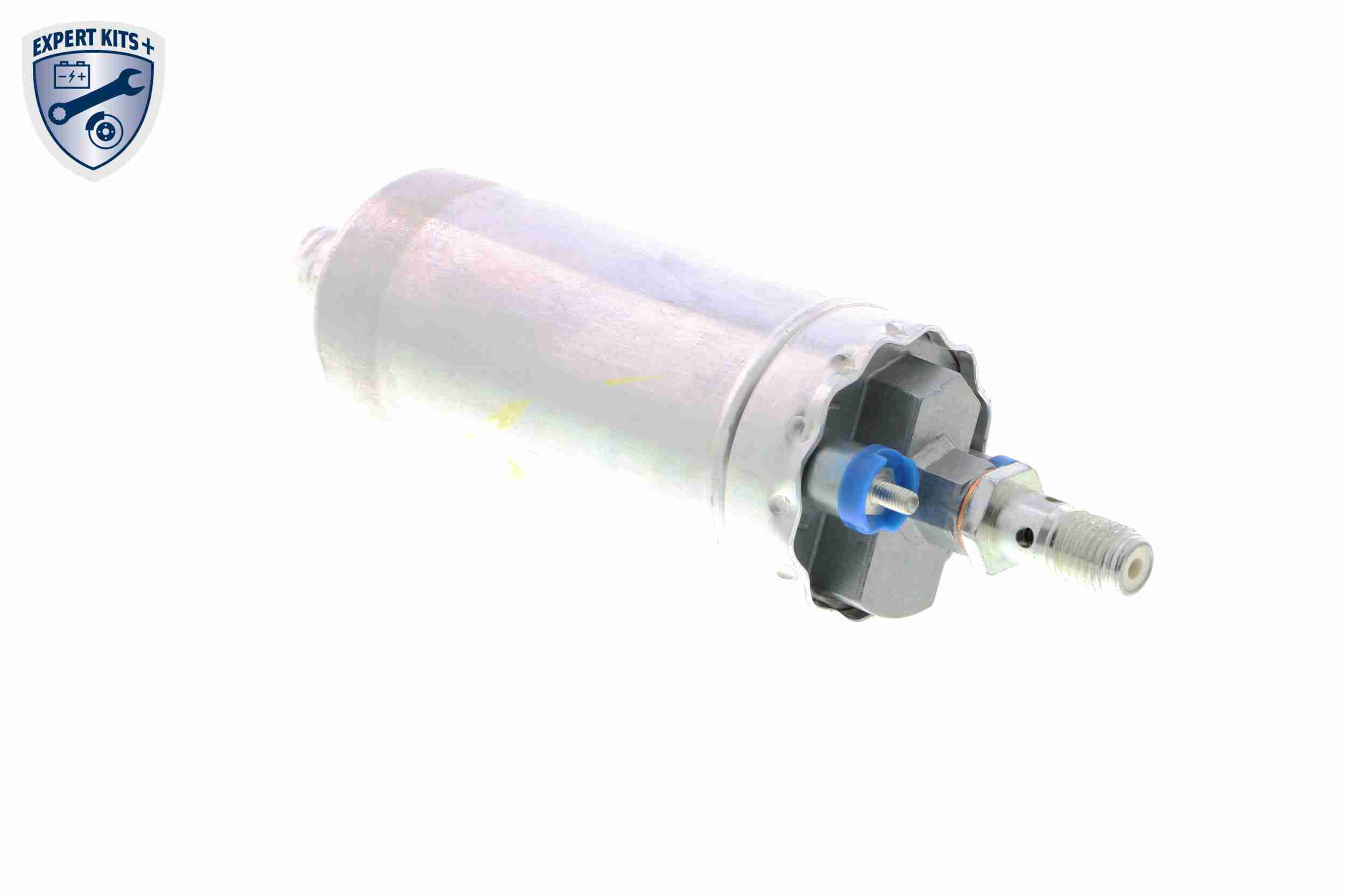 Vemo Brandstofpomp V30-09-0002