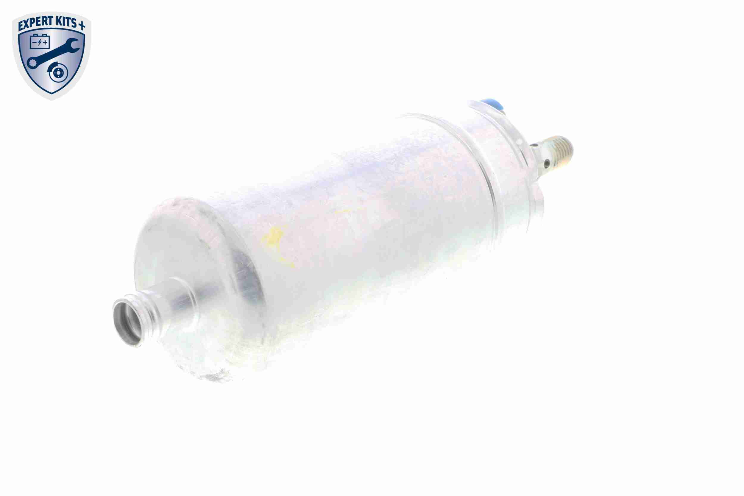 Vemo Brandstofpomp V30-09-0003