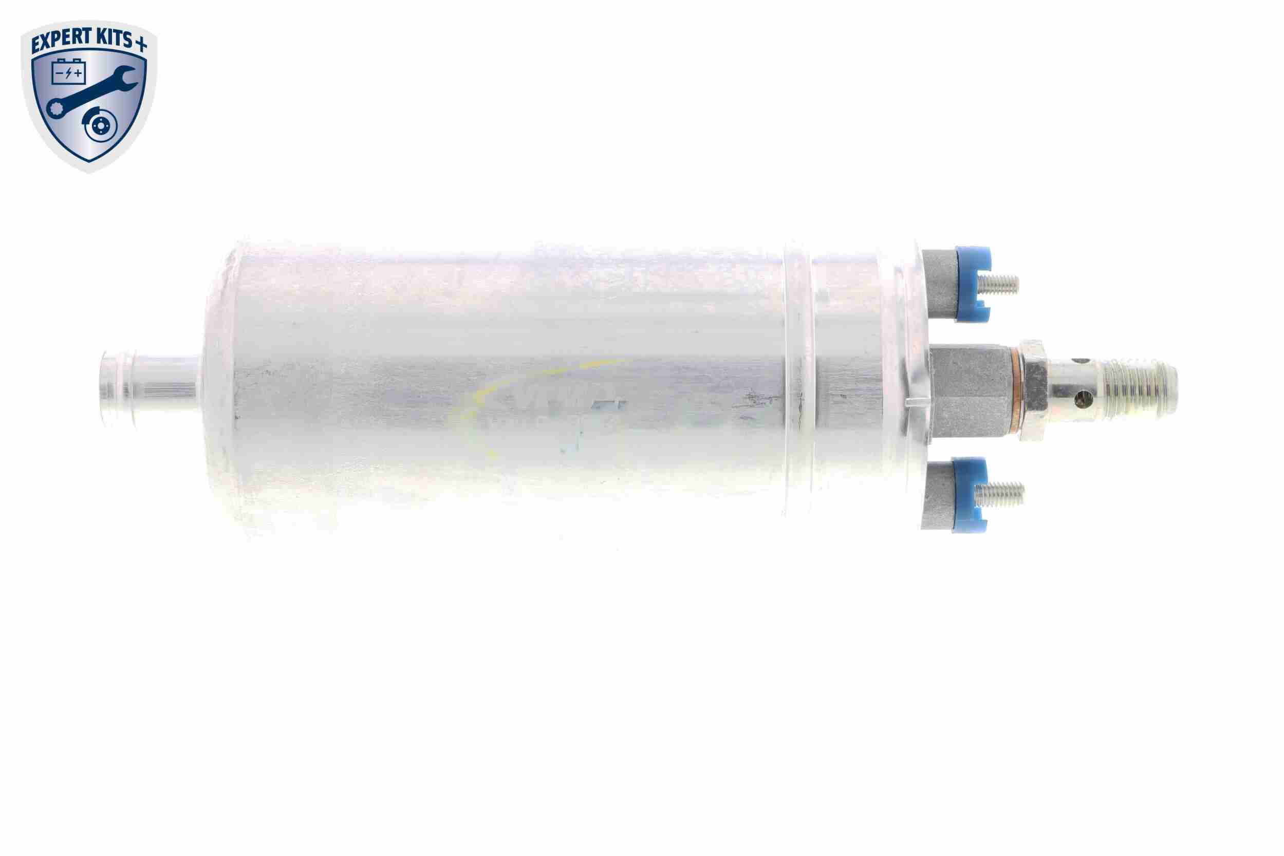 Vemo Brandstofpomp V30-09-0003