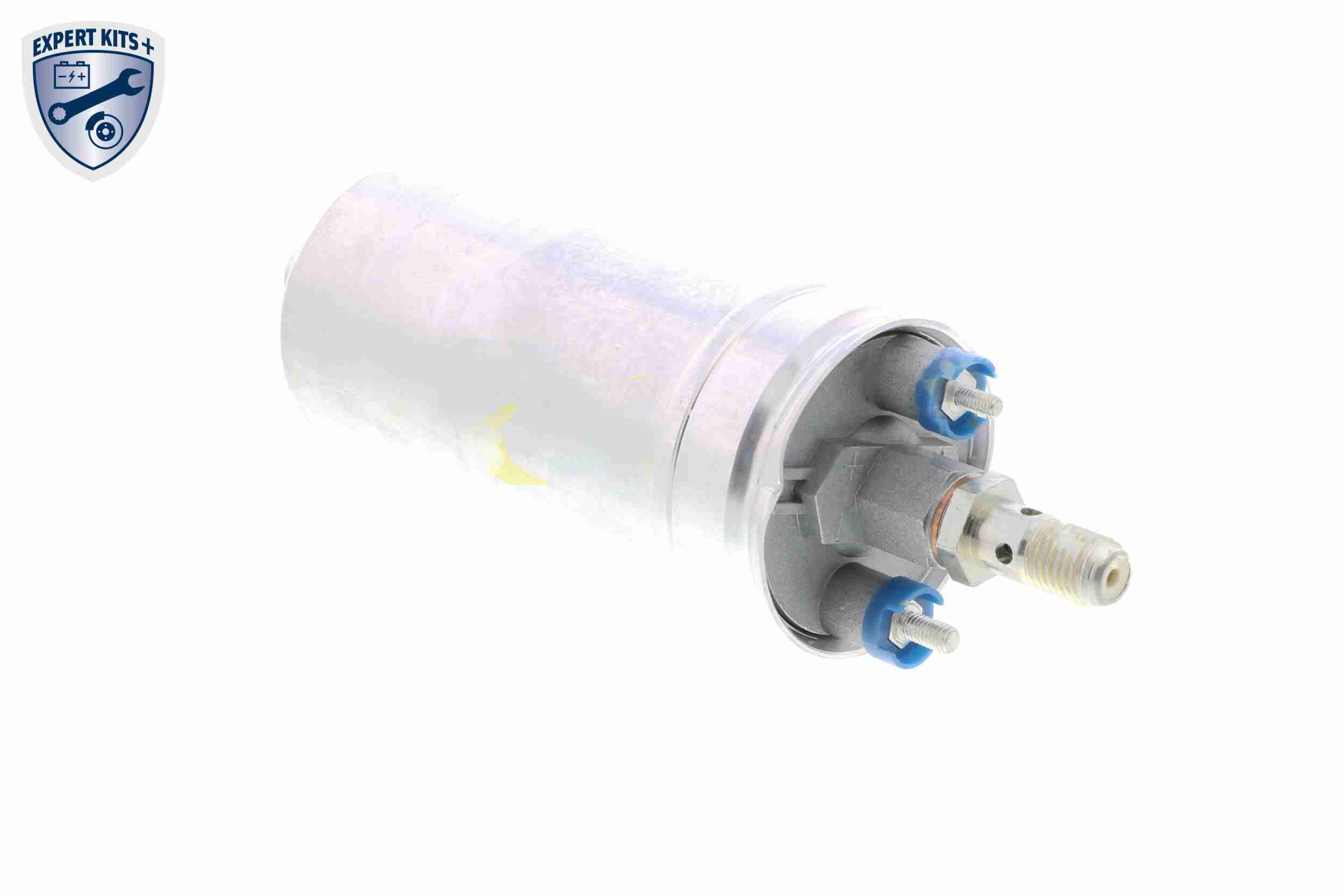 Vemo Brandstofpomp V30-09-0003