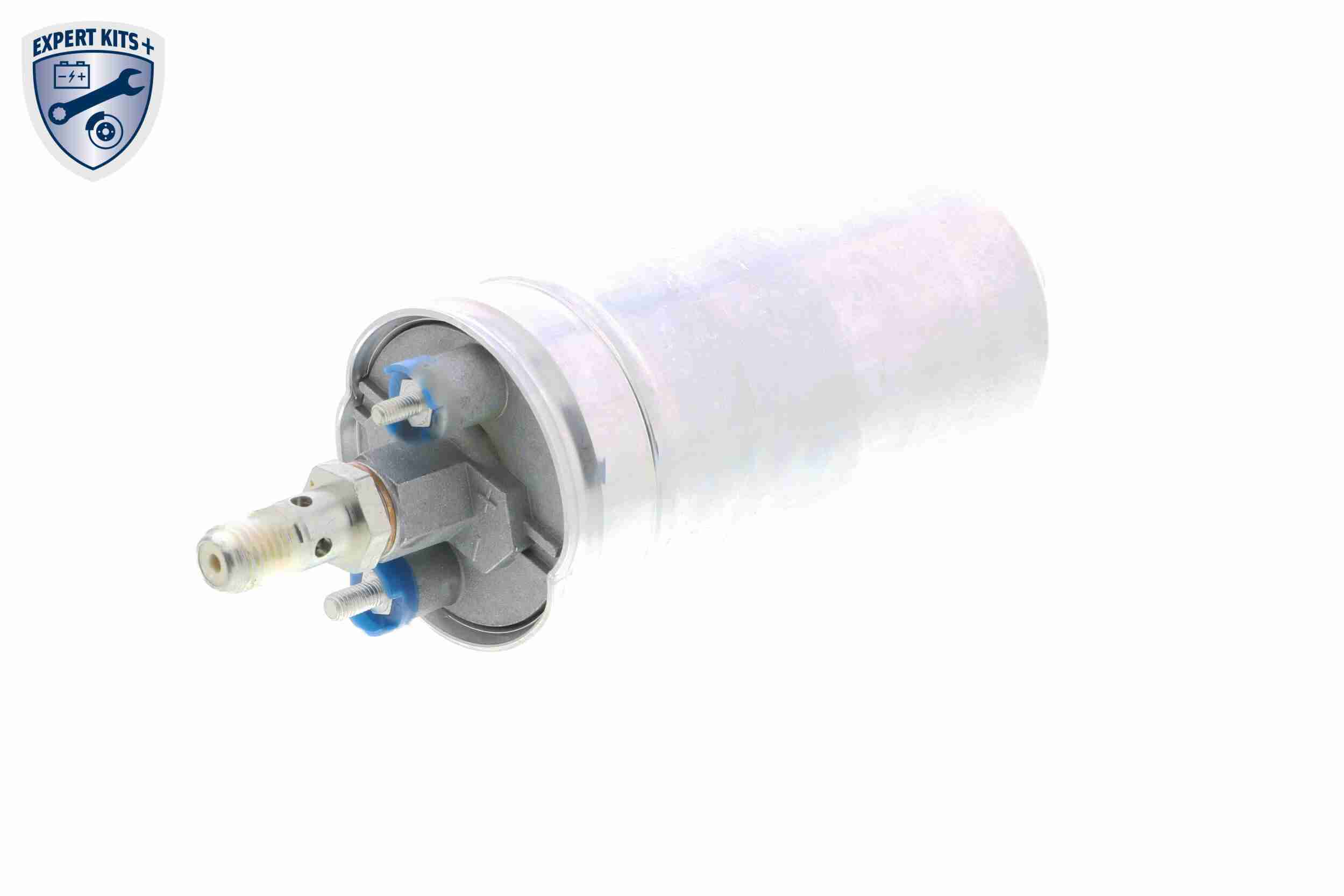 Vemo Brandstofpomp V30-09-0003