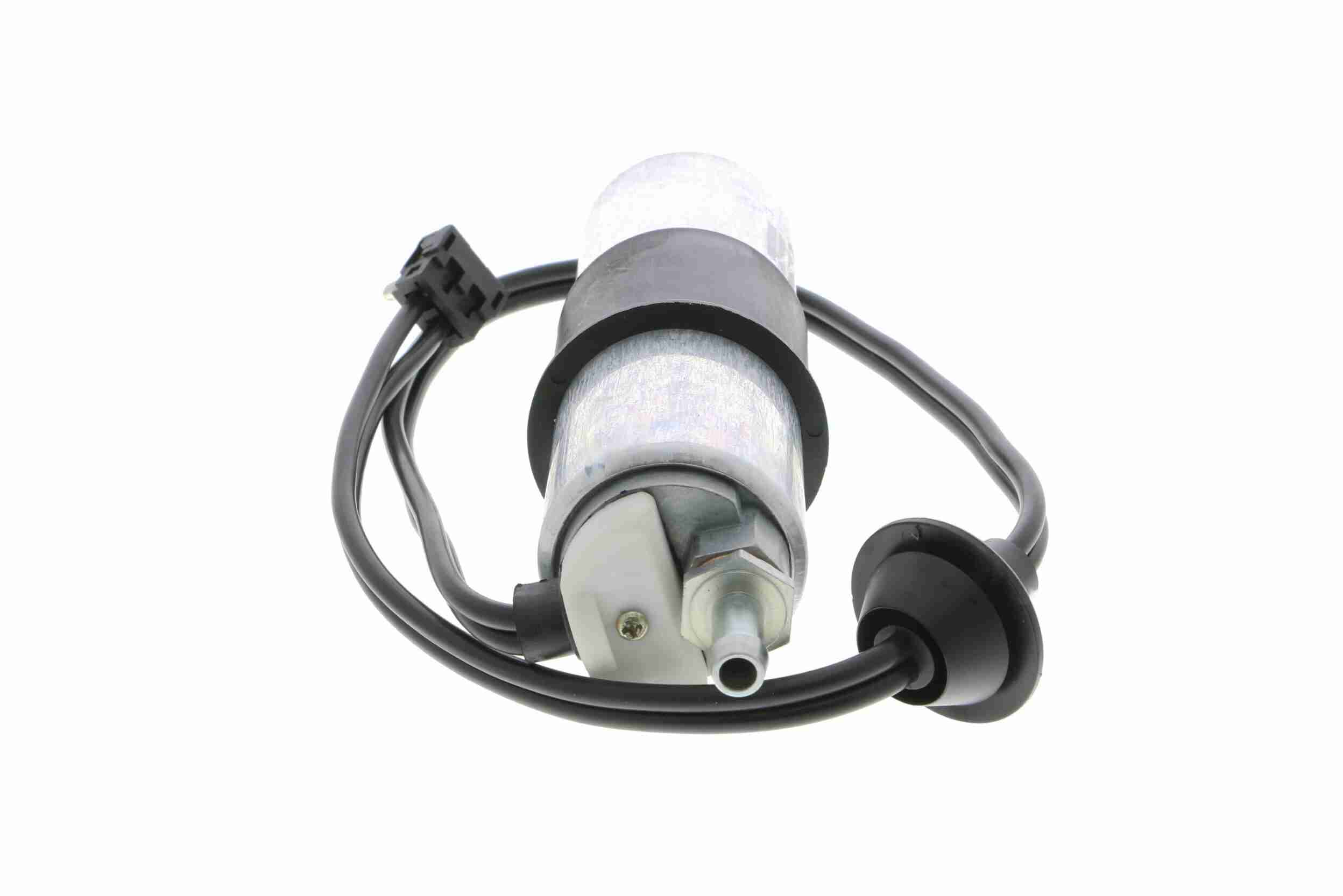 Vemo Brandstofpomp V30-09-0004