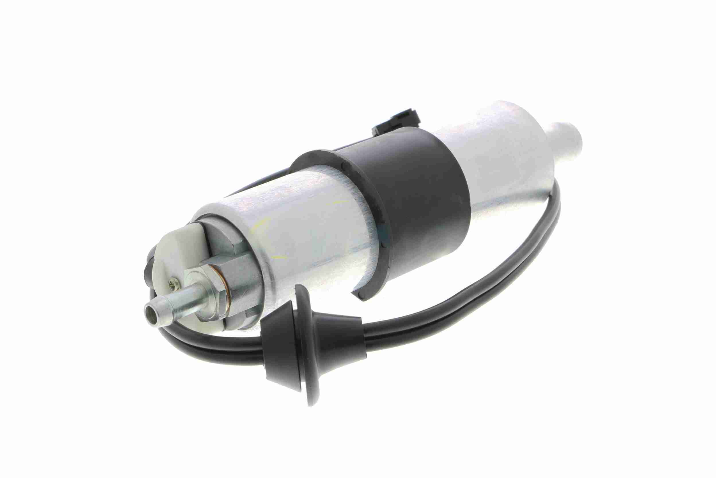 Vemo Brandstofpomp V30-09-0004