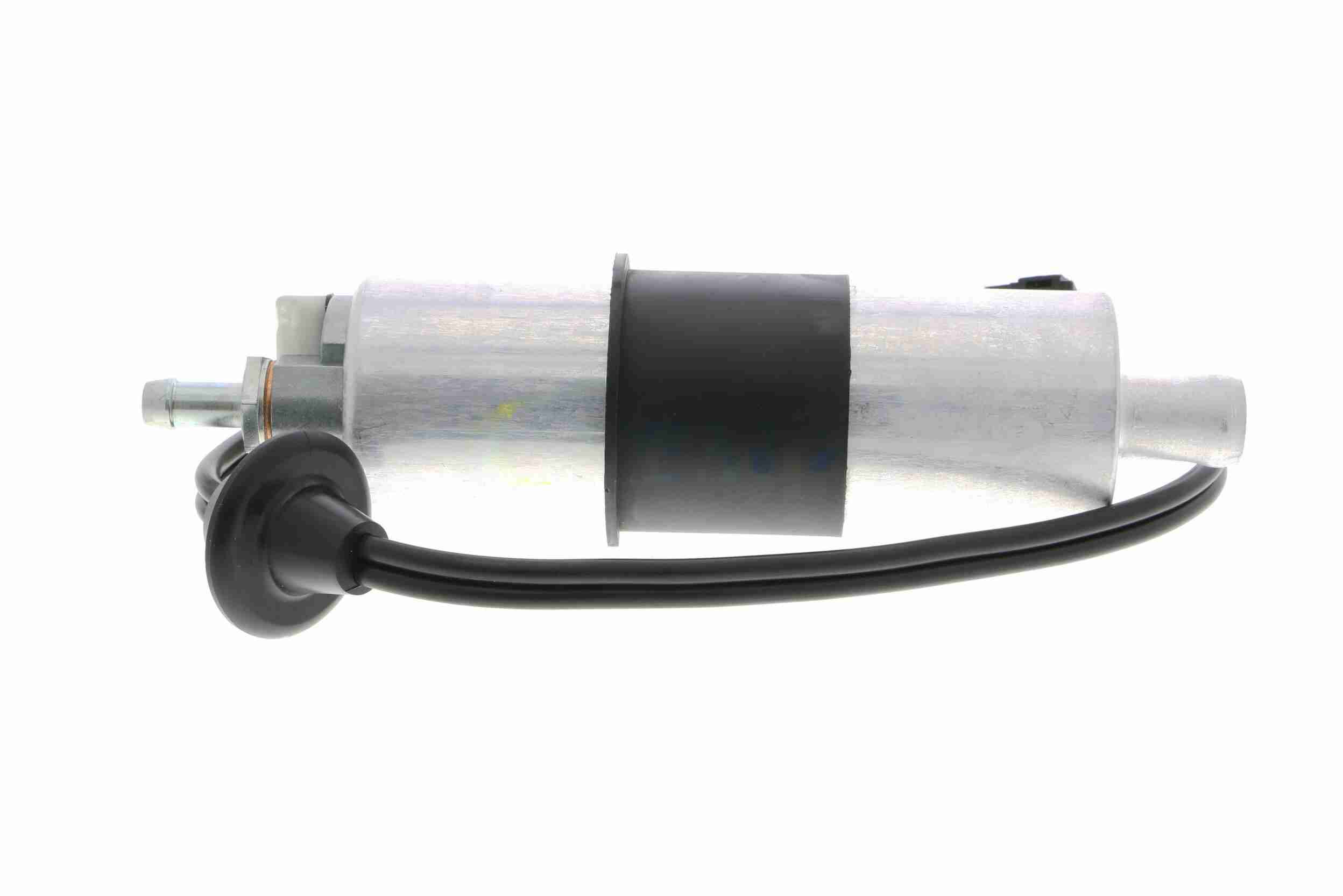 Vemo Brandstofpomp V30-09-0004