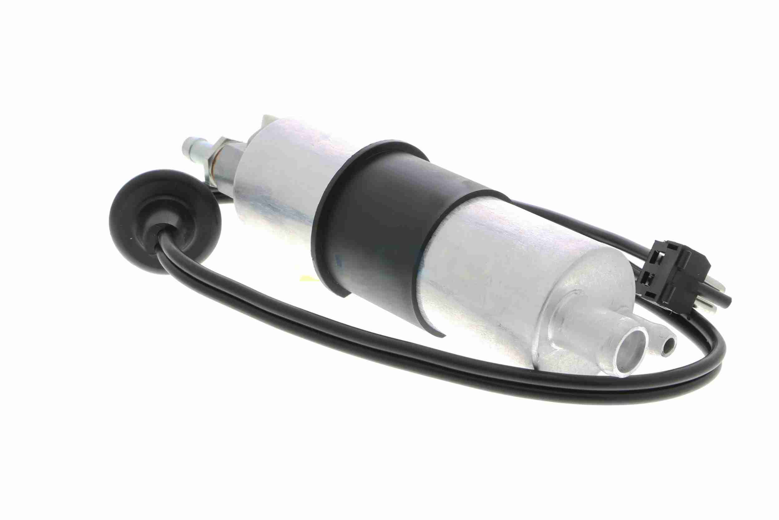 Vemo Brandstofpomp V30-09-0004