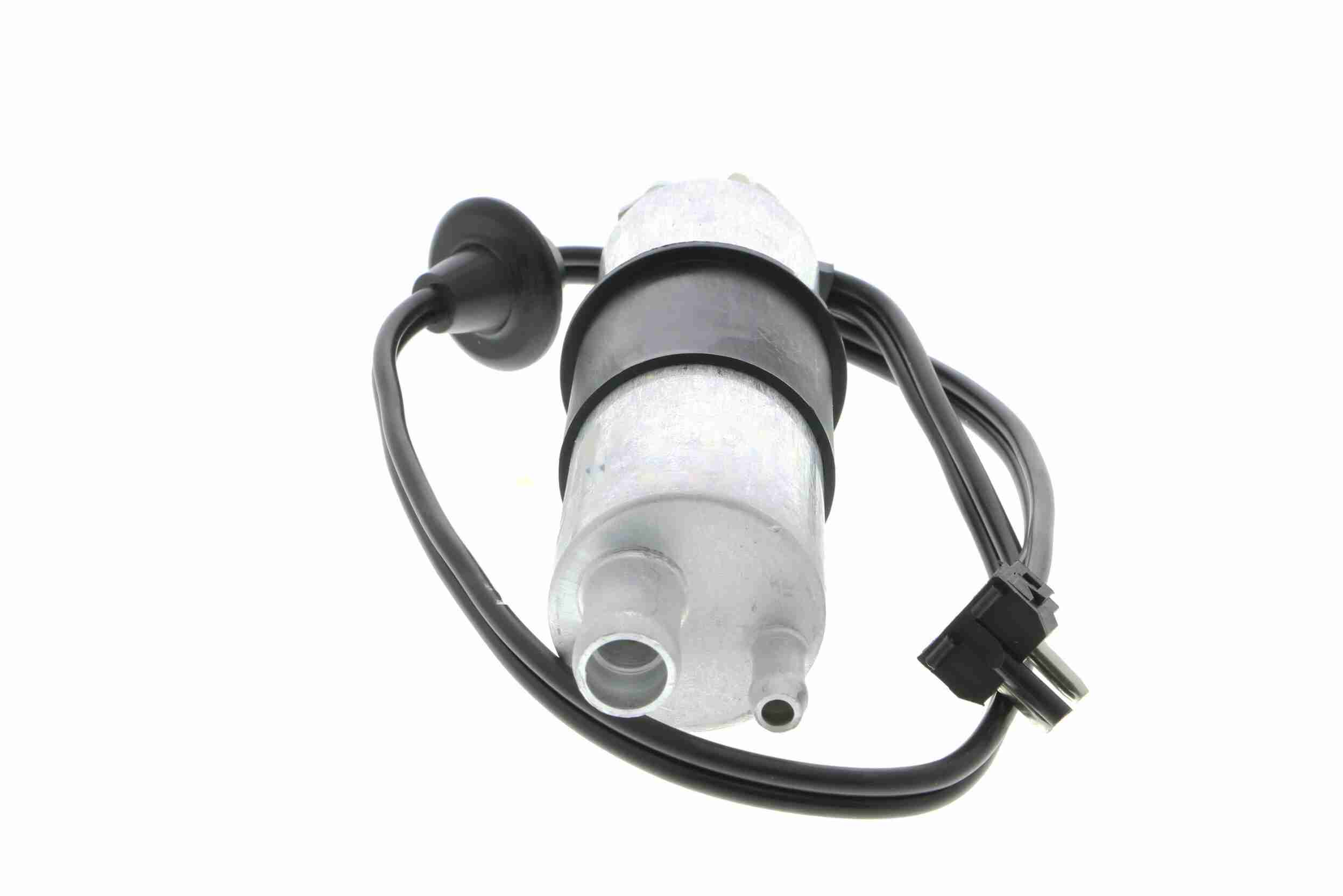Vemo Brandstofpomp V30-09-0004