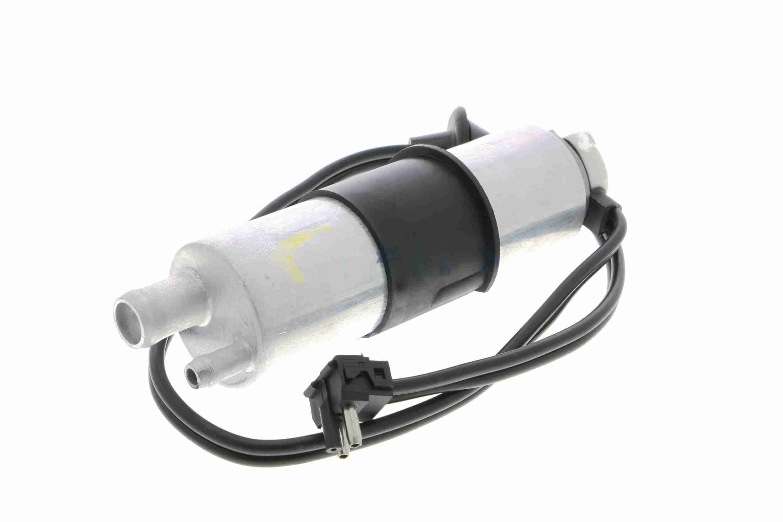 Vemo Brandstofpomp V30-09-0004