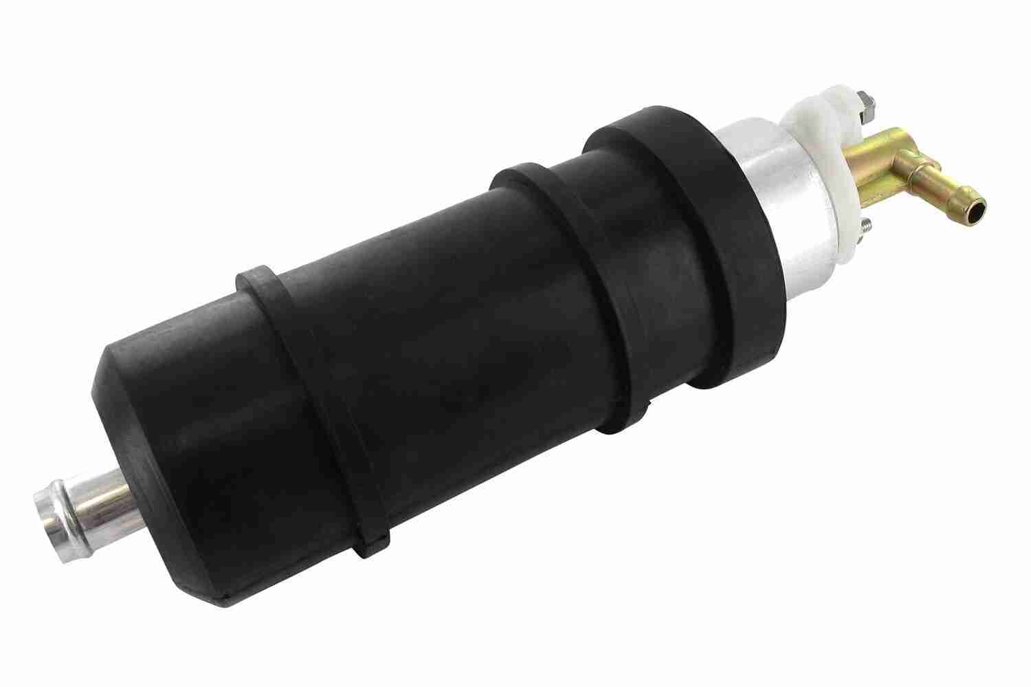 Vemo Brandstofpomp V30-09-0005