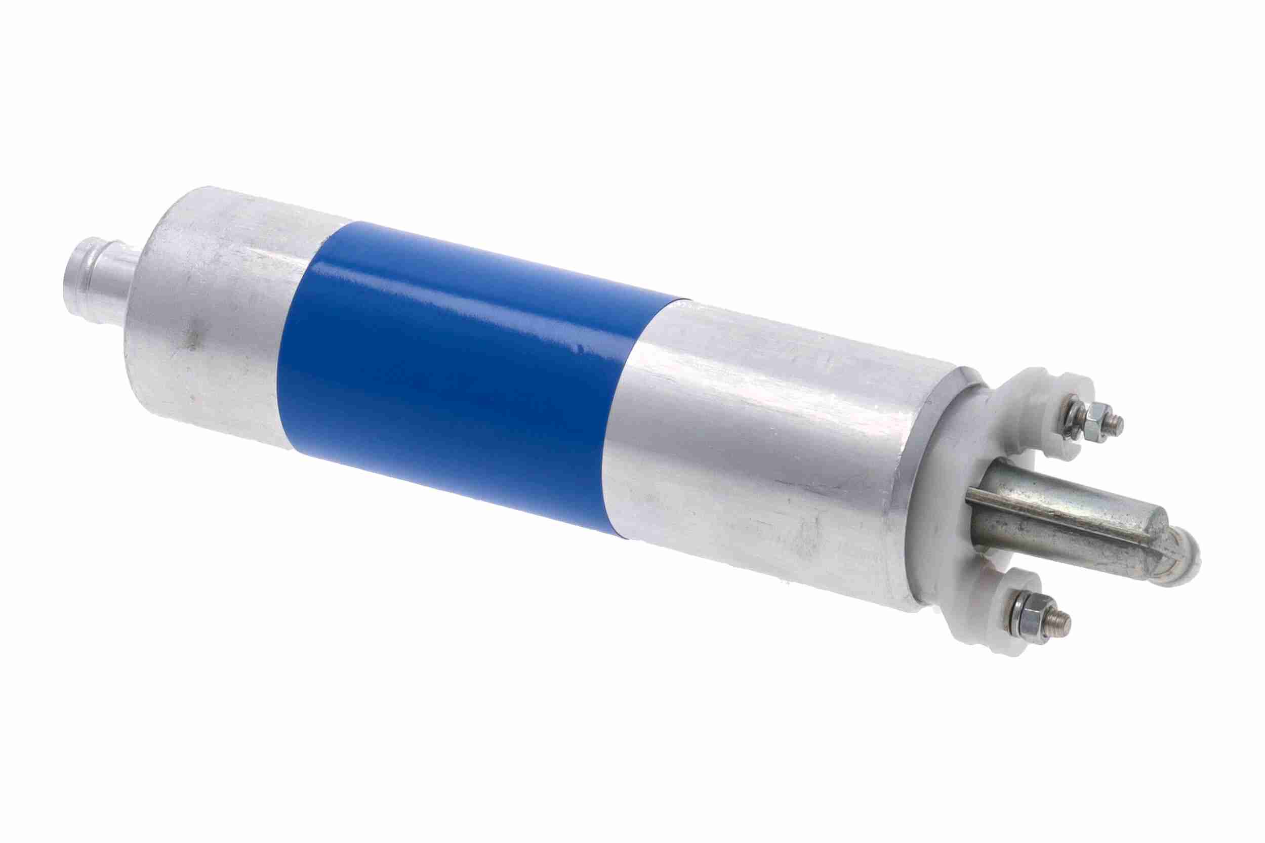 Vemo Brandstofpomp V30-09-0006