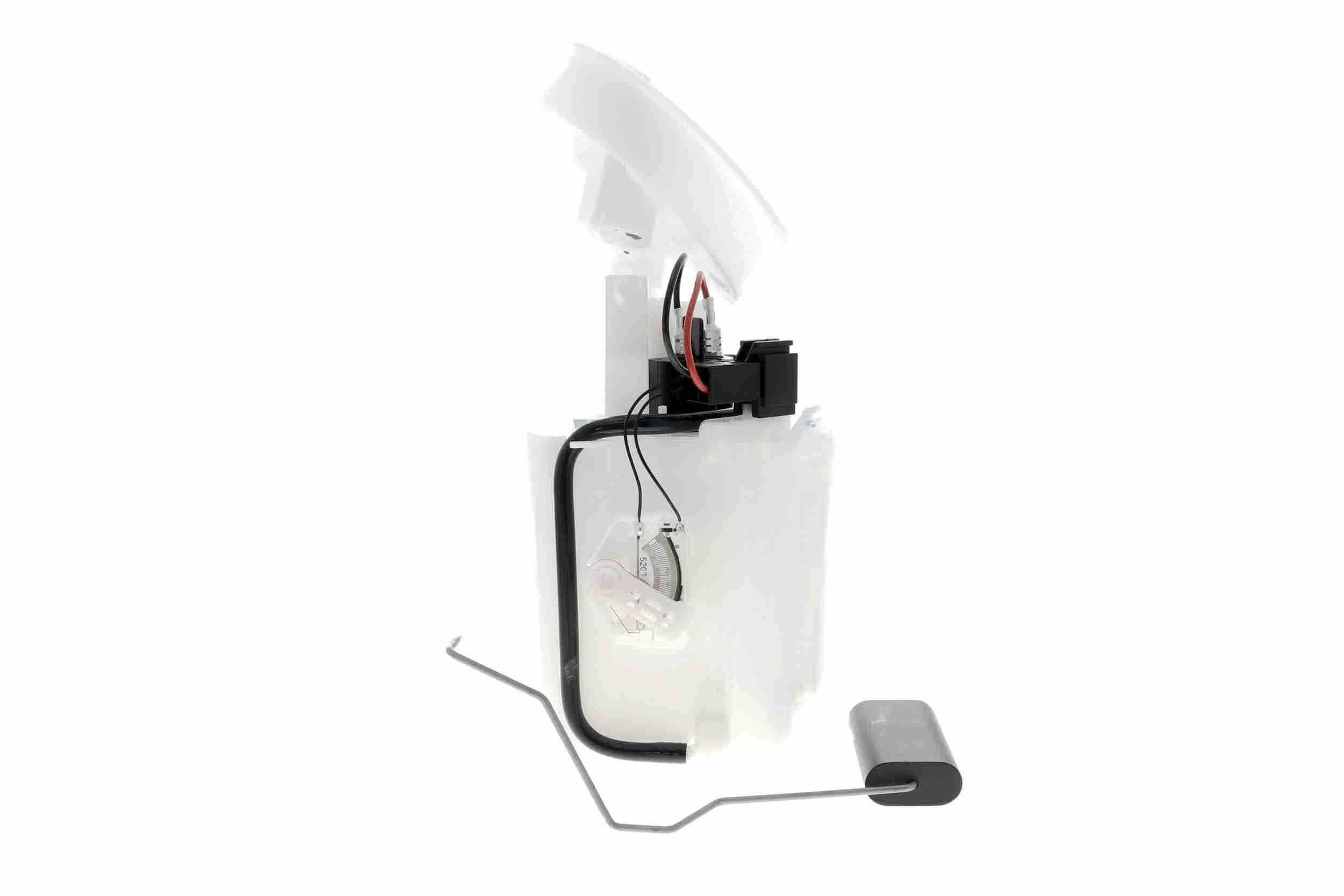 Vemo Brandstof toevoermodule V30-09-0009