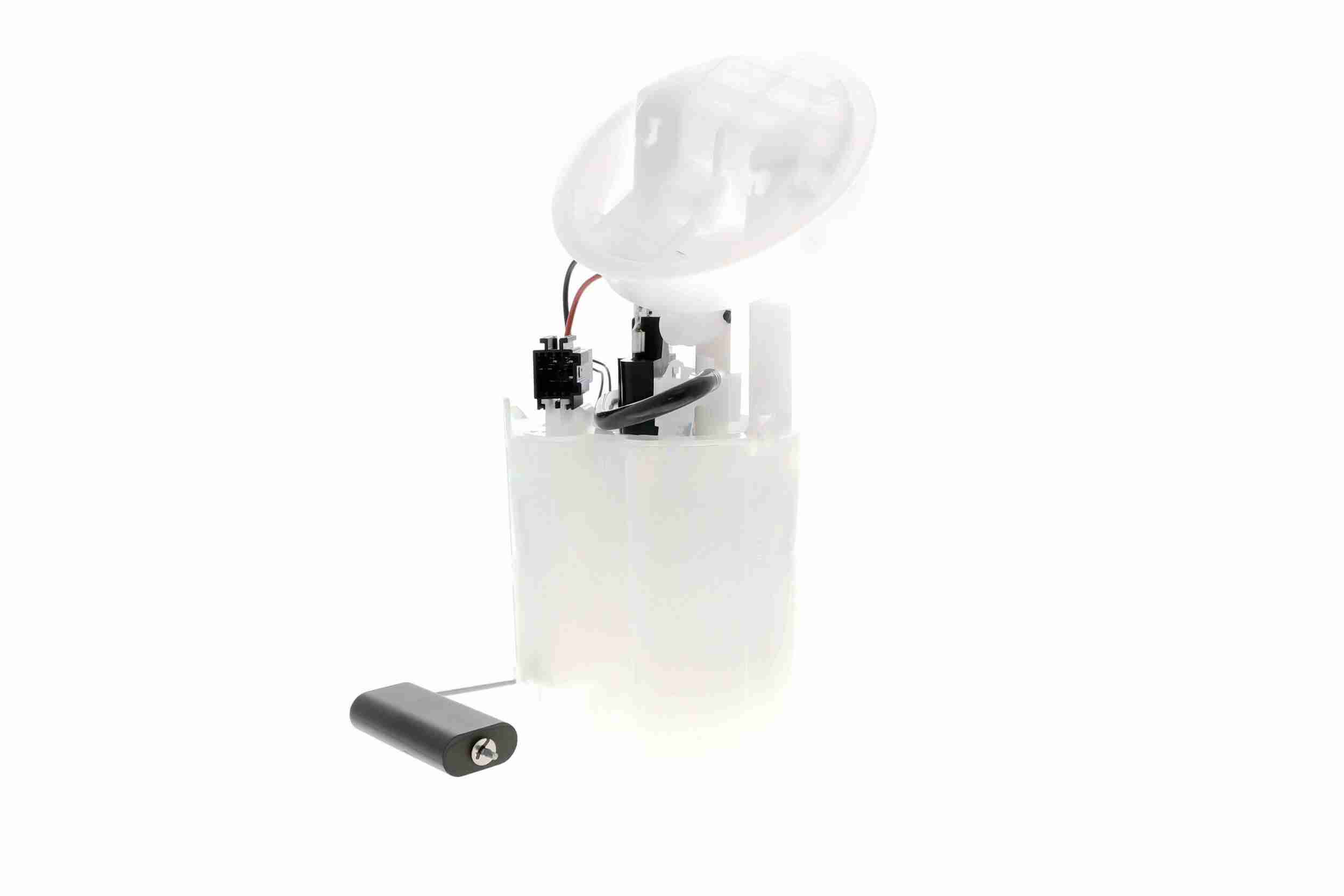 Vemo Brandstof toevoermodule V30-09-0009