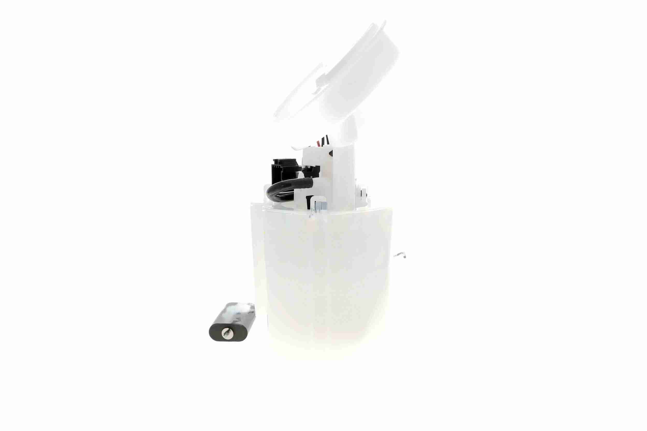 Vemo Brandstof toevoermodule V30-09-0009