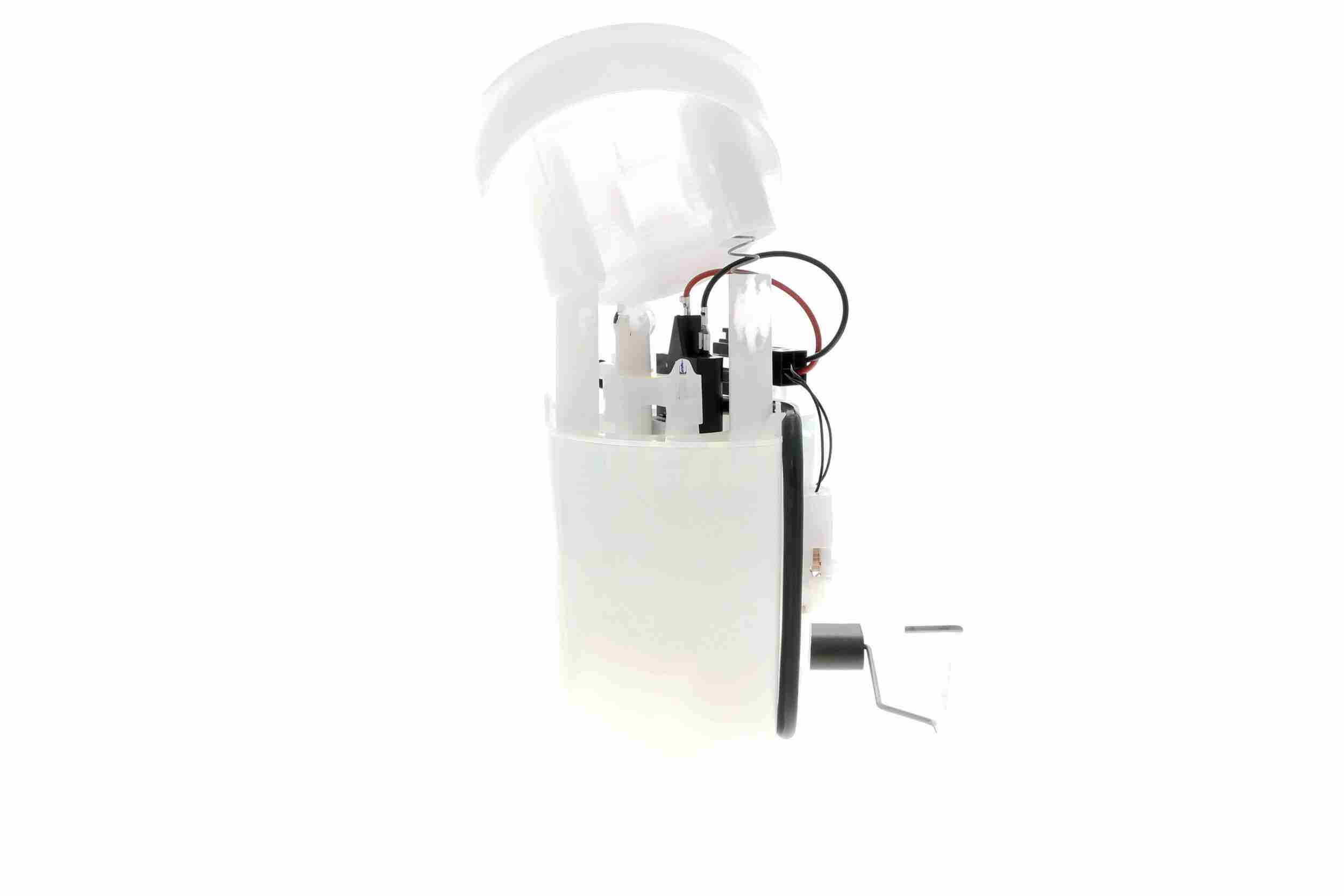 Vemo Brandstof toevoermodule V30-09-0009