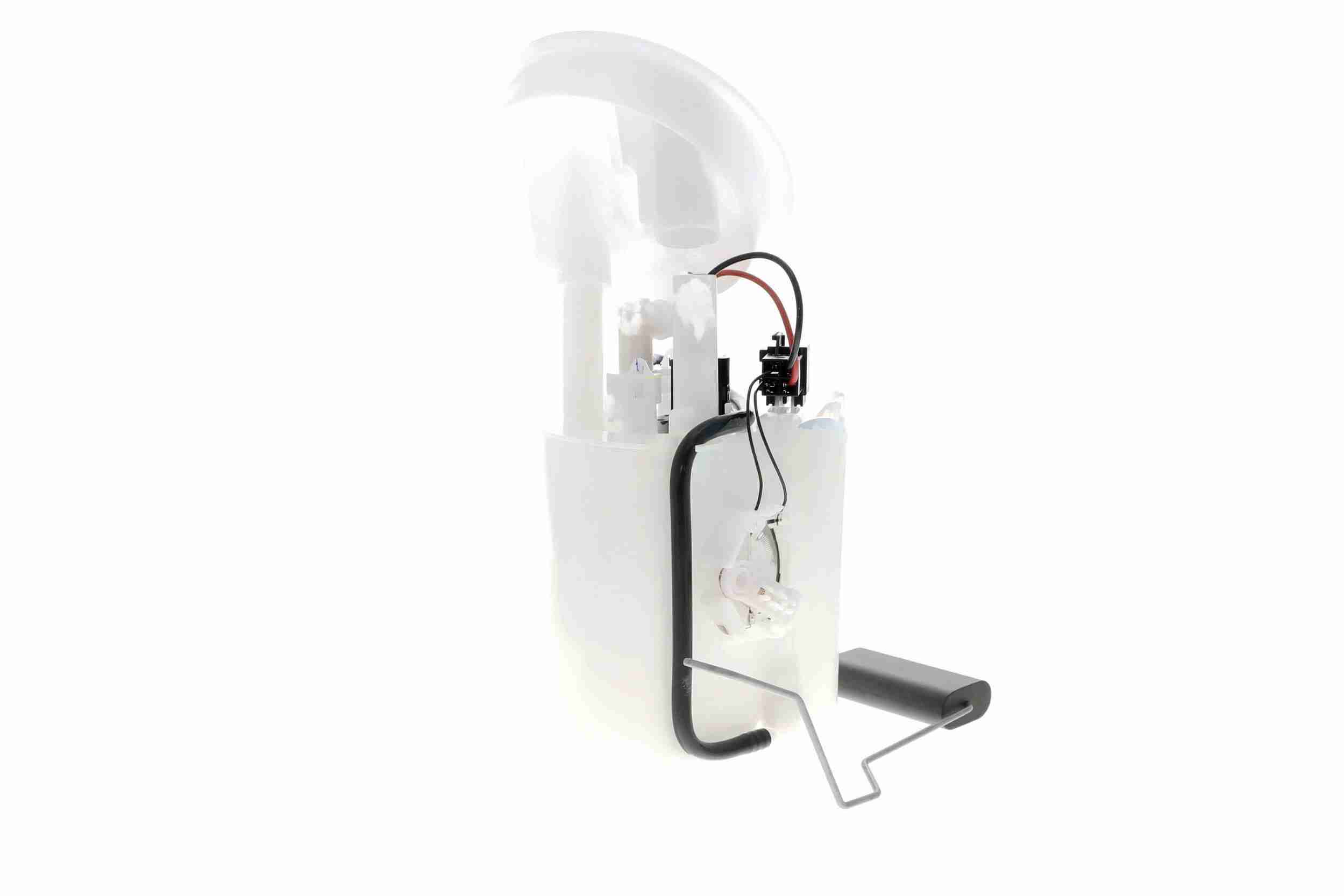 Vemo Brandstof toevoermodule V30-09-0009