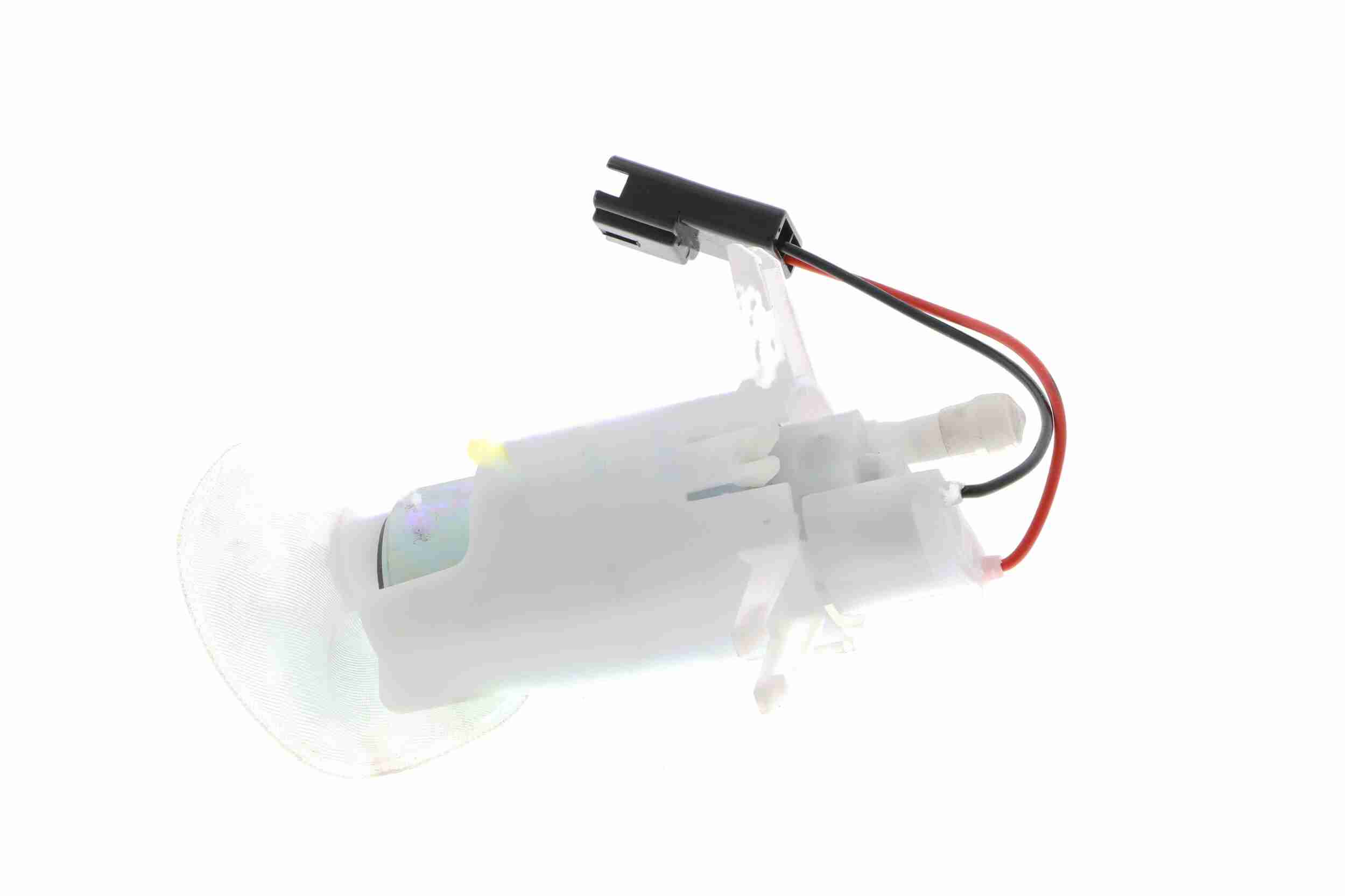 Vemo Brandstofpomp V30-09-0011