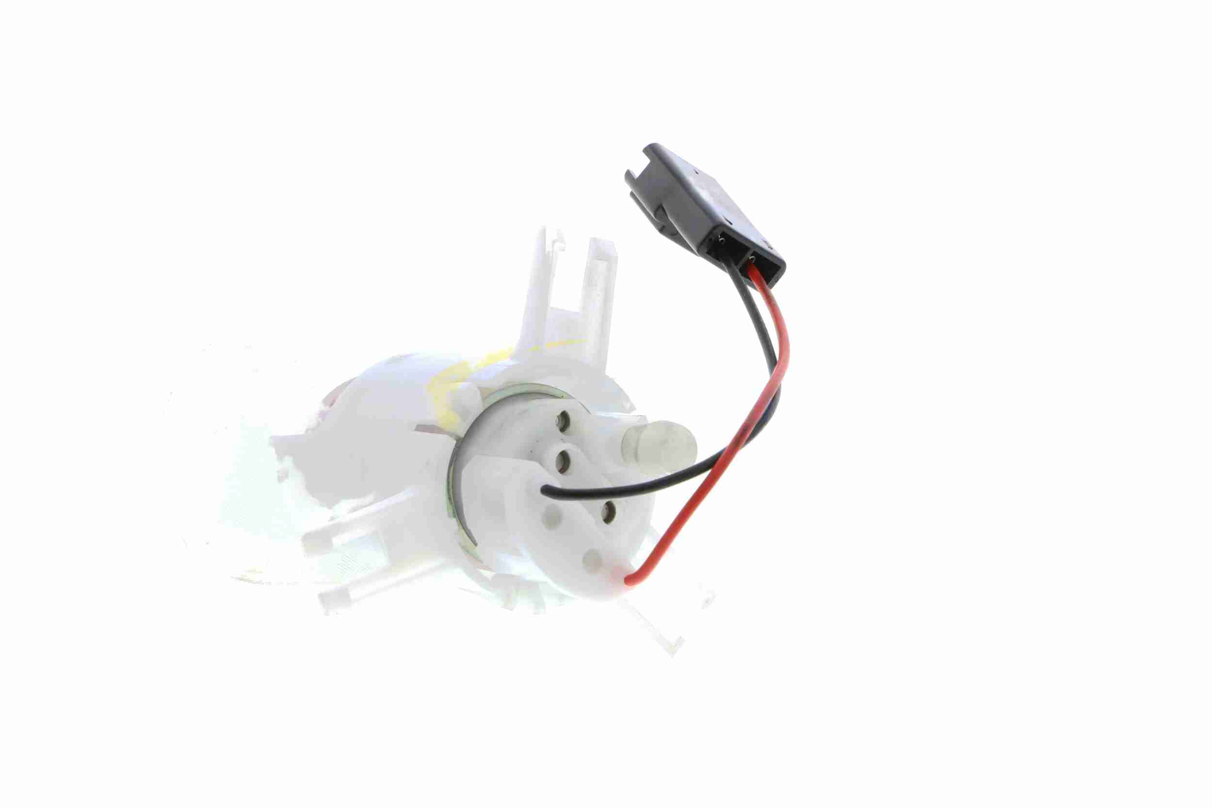 Vemo Brandstofpomp V30-09-0011