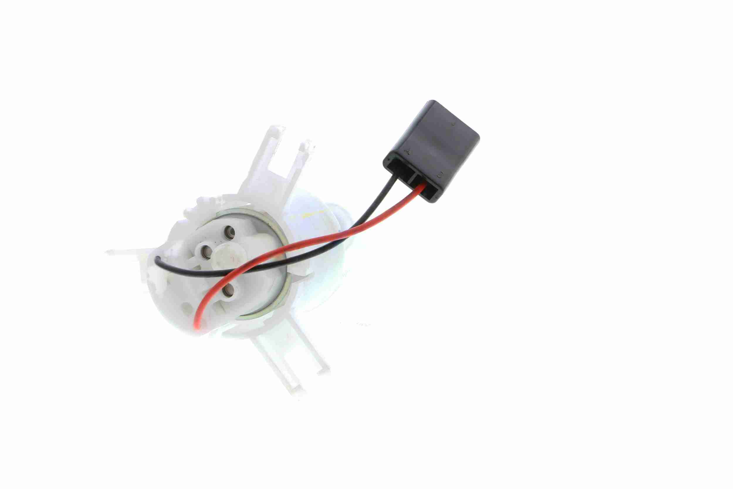 Vemo Brandstofpomp V30-09-0011