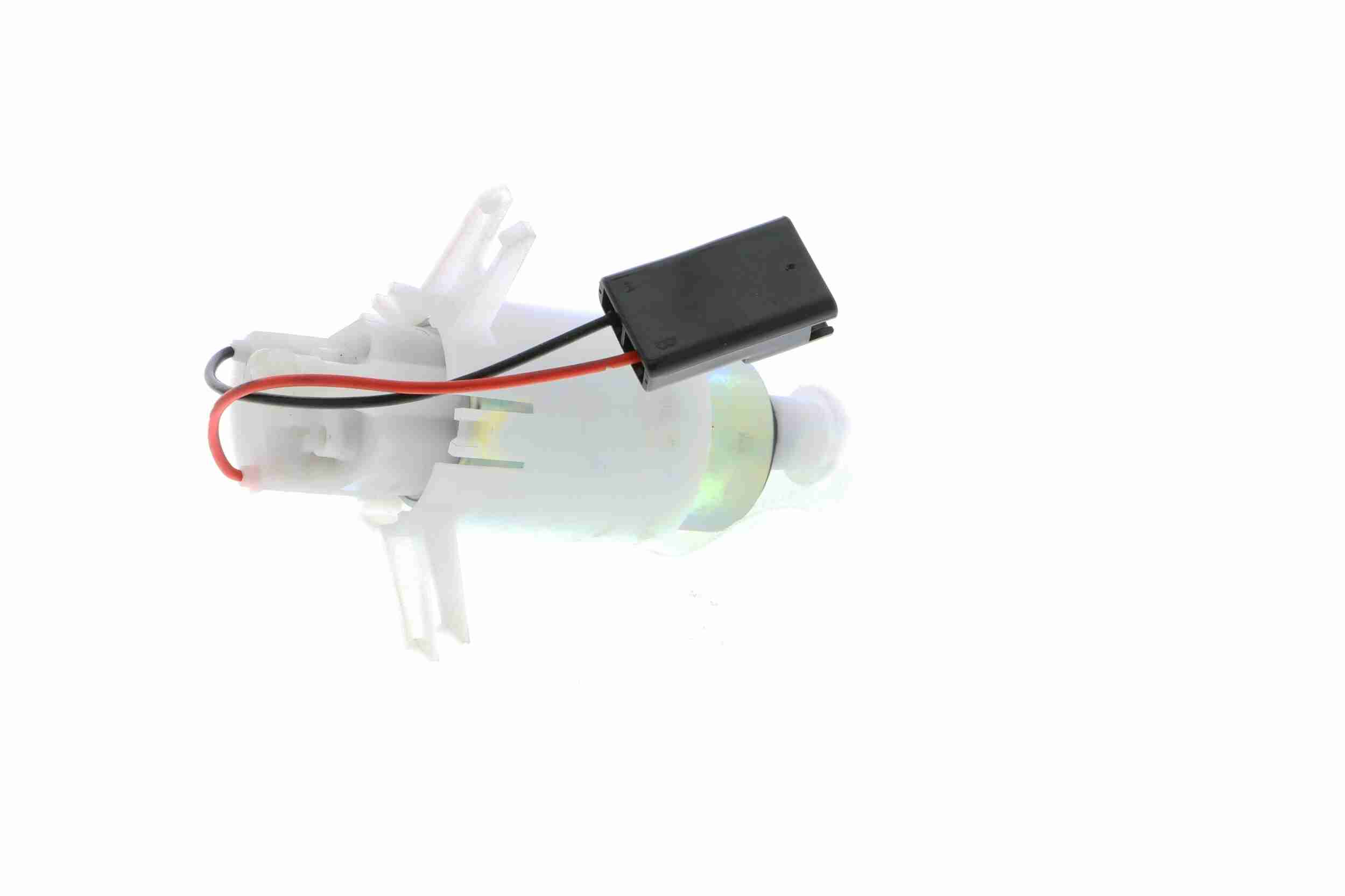 Vemo Brandstofpomp V30-09-0011