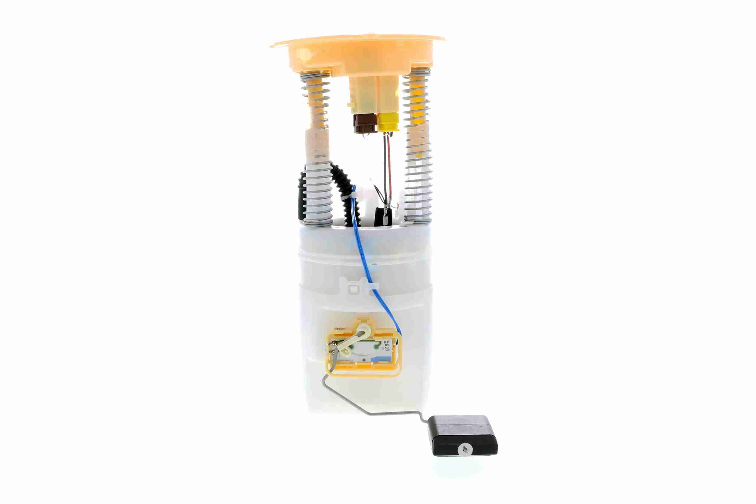 Vemo Brandstof toevoermodule V30-09-0012