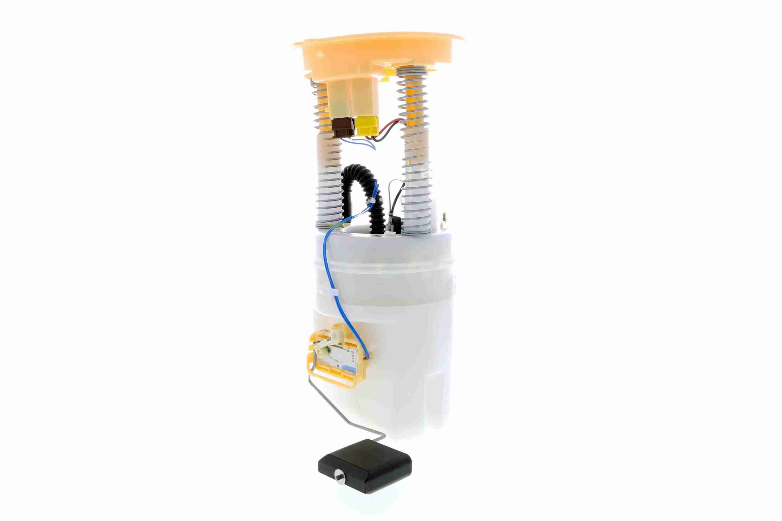 Vemo Brandstof toevoermodule V30-09-0012