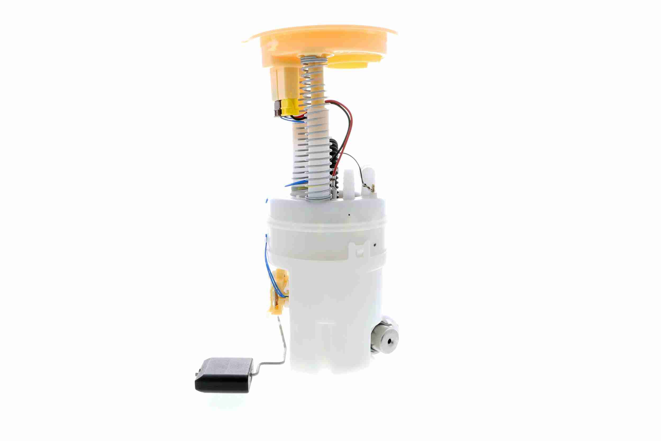 Vemo Brandstof toevoermodule V30-09-0012