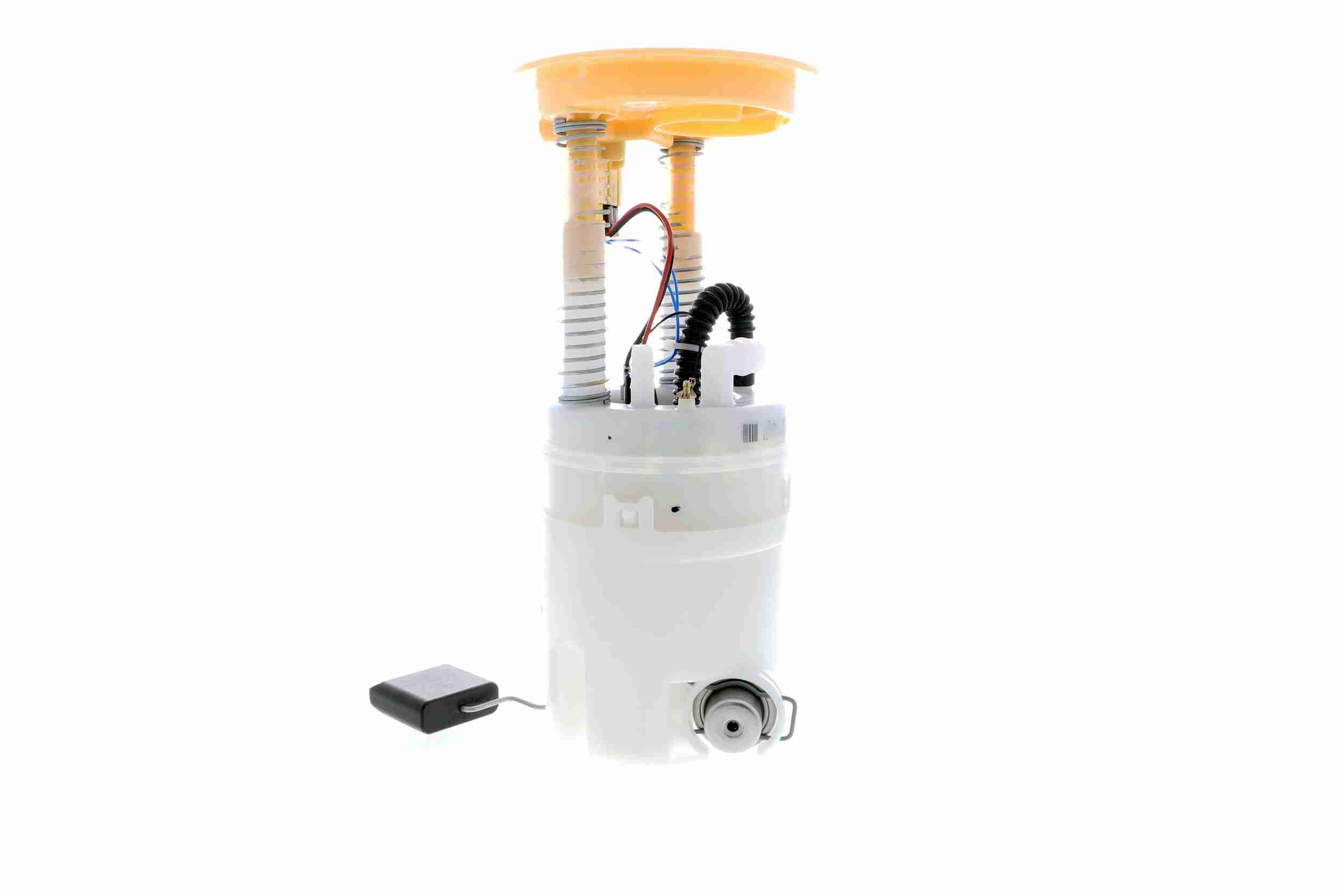 Vemo Brandstof toevoermodule V30-09-0012