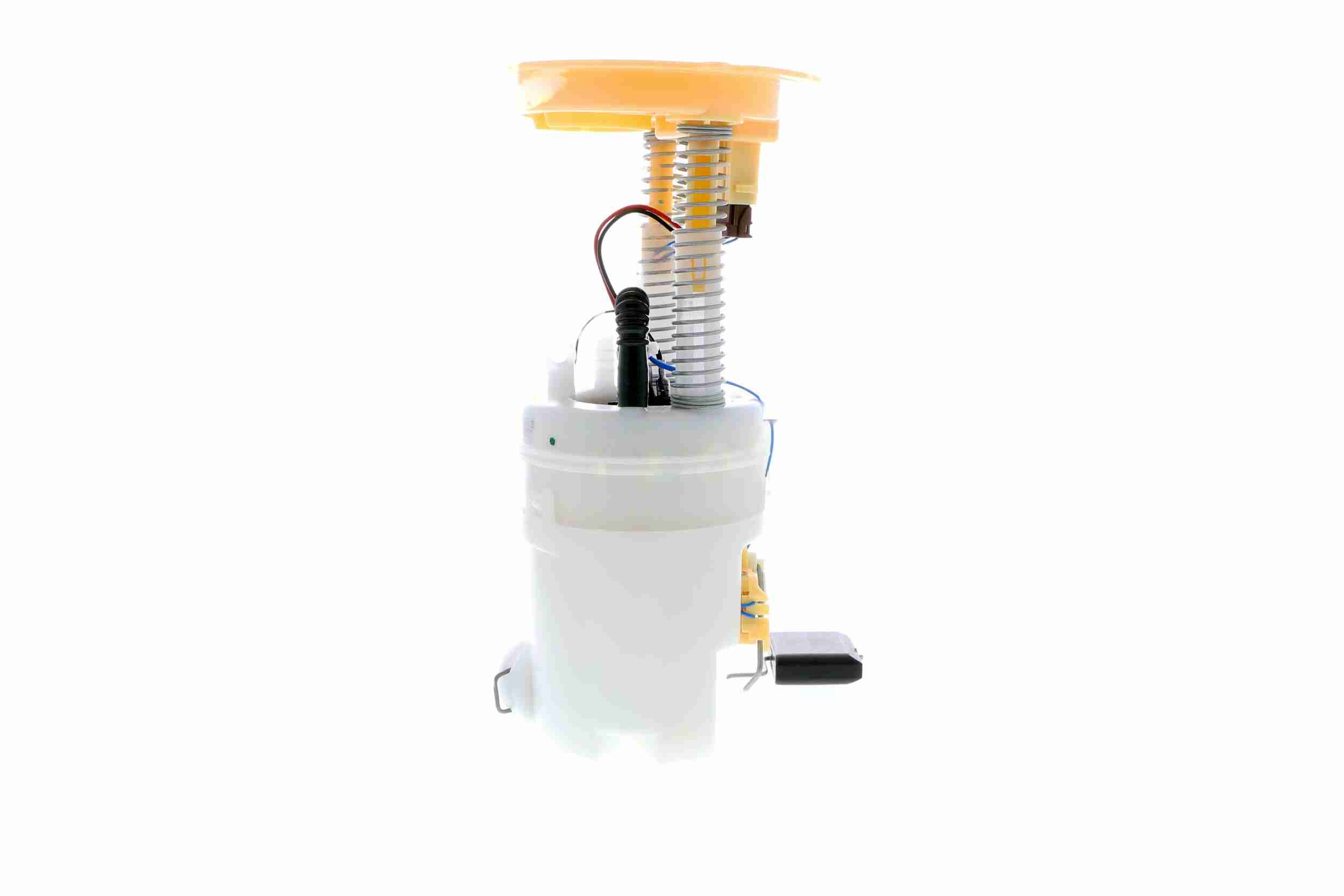 Vemo Brandstof toevoermodule V30-09-0012