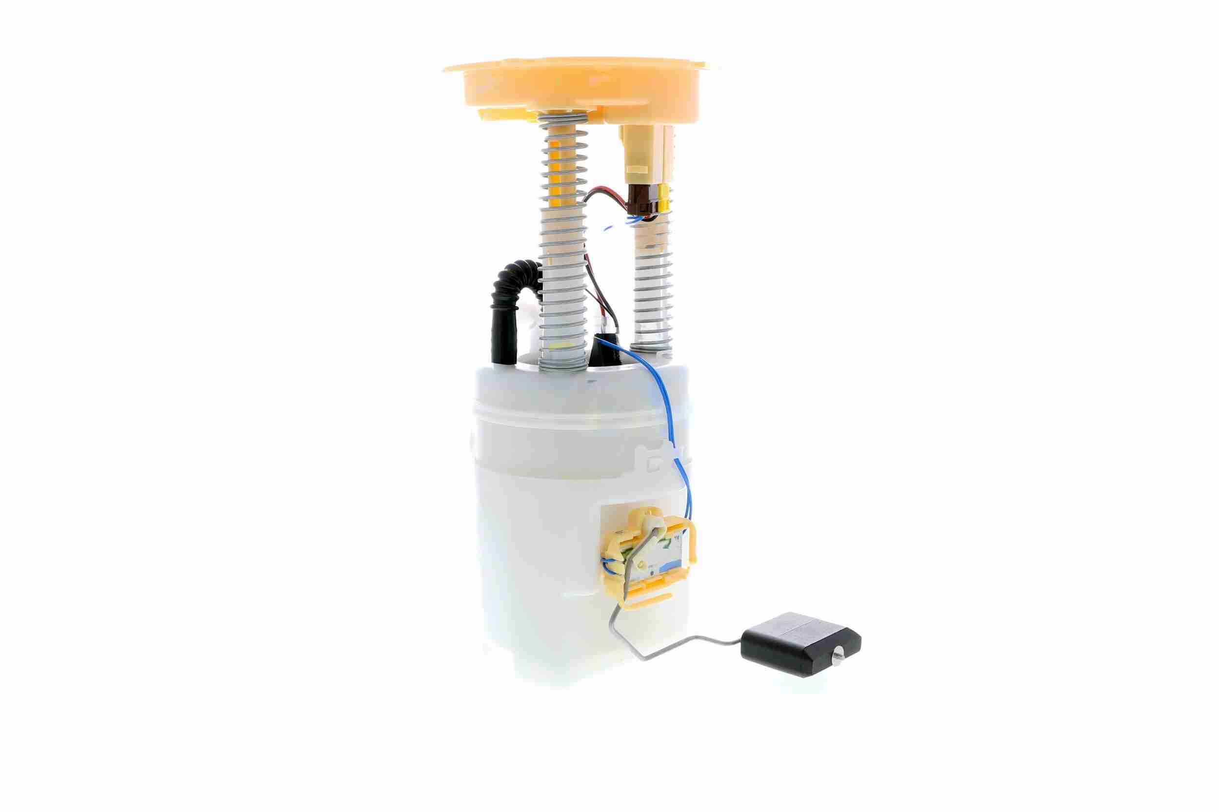 Vemo Brandstof toevoermodule V30-09-0012