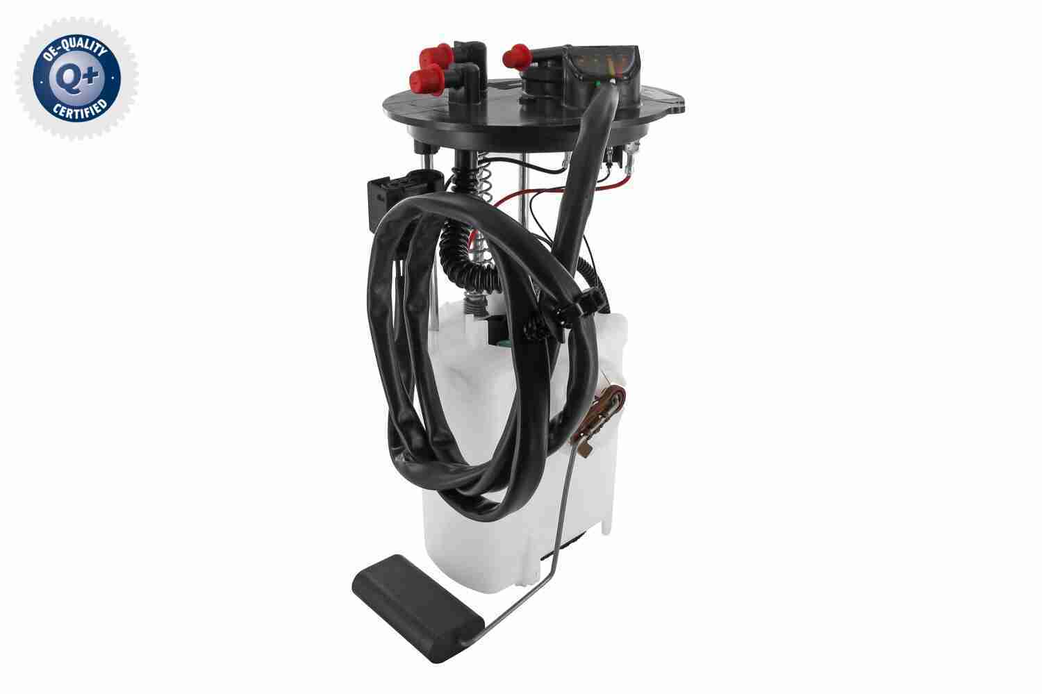 Vemo Brandstof toevoermodule V30-09-0013