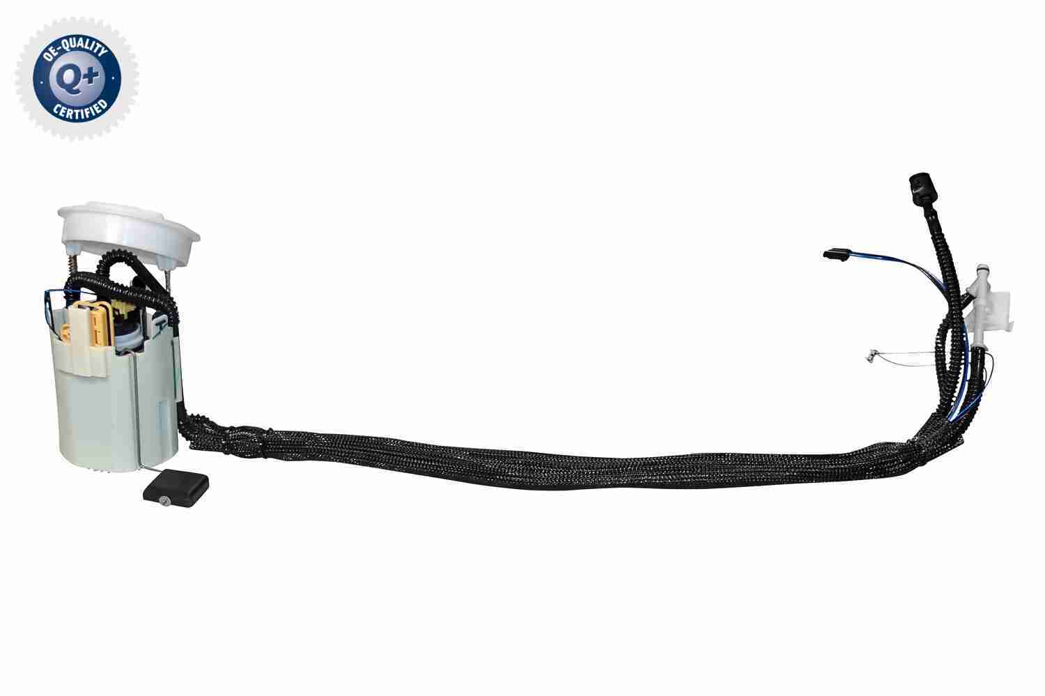 Brandstof toevoermodule Vemo V30-09-0014