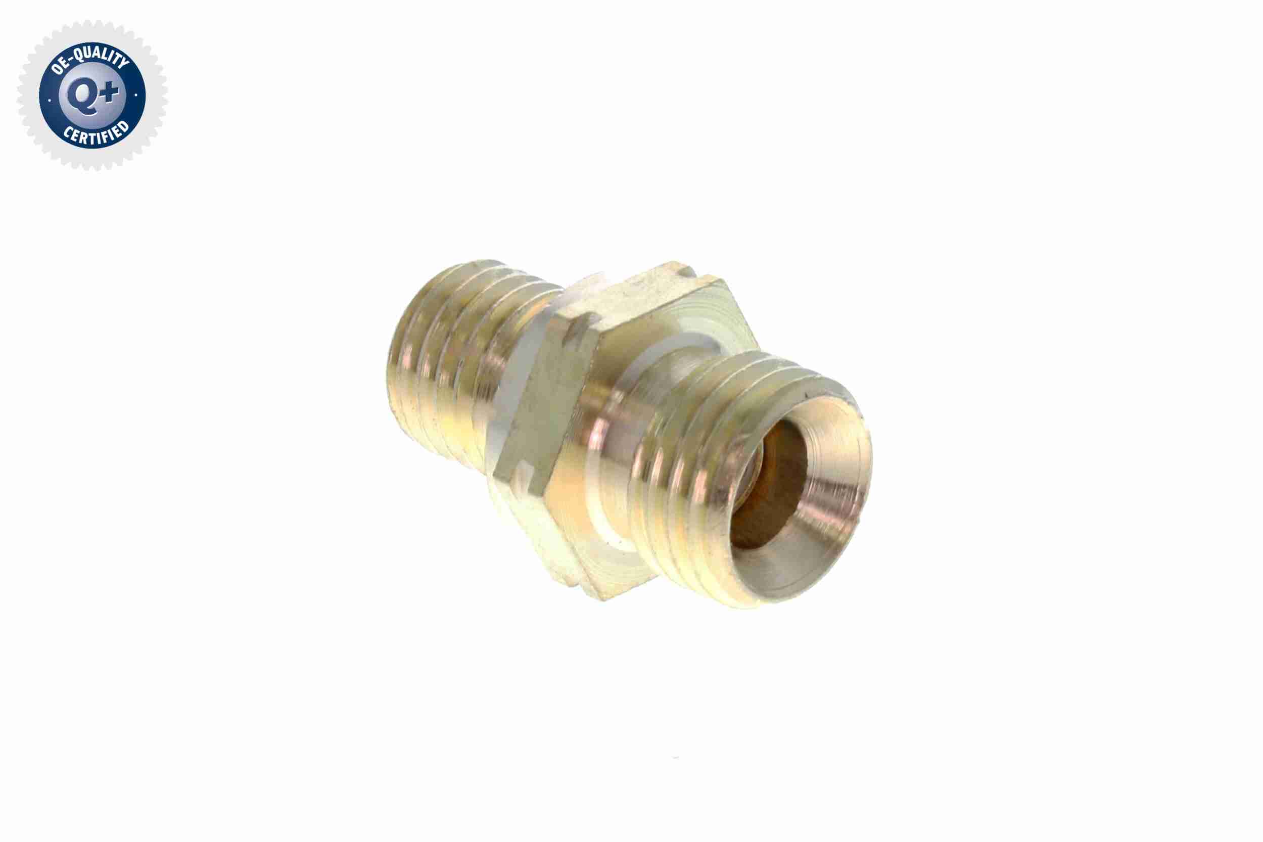 Vemo Brandstofpomp filter V30-09-0018