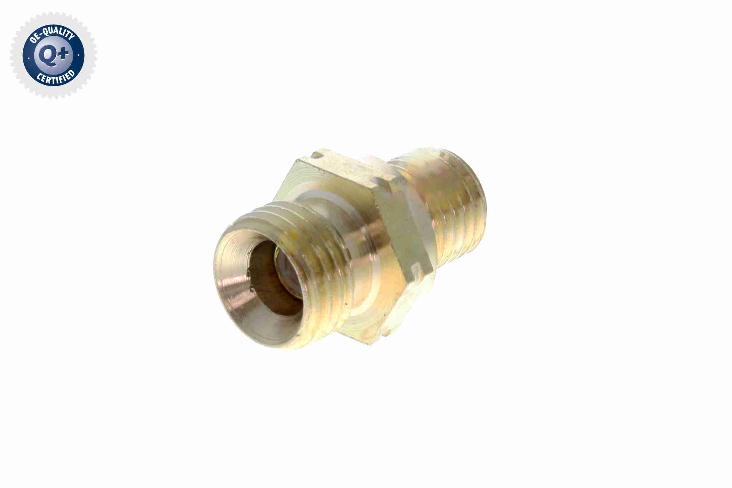 Vemo Brandstofpomp filter V30-09-0018