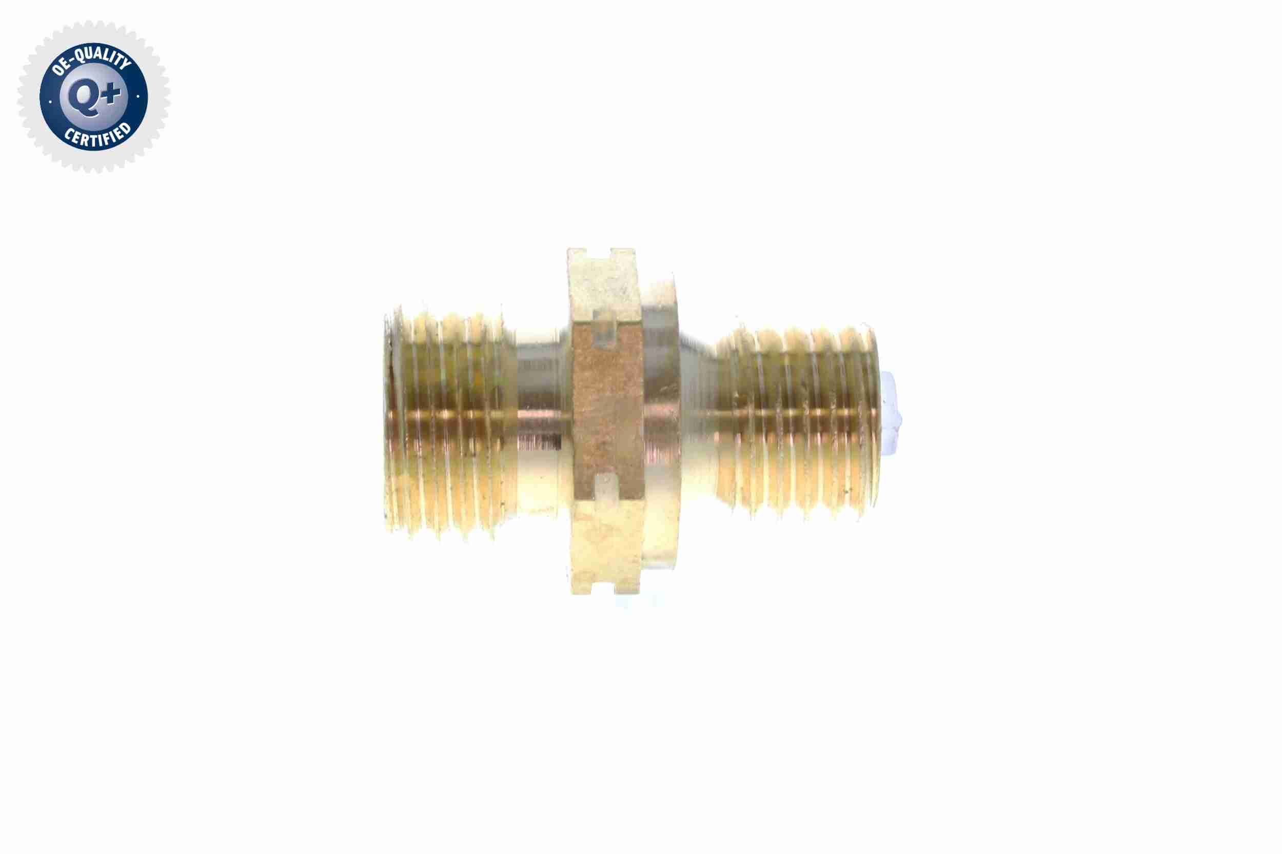 Vemo Brandstofpomp filter V30-09-0018