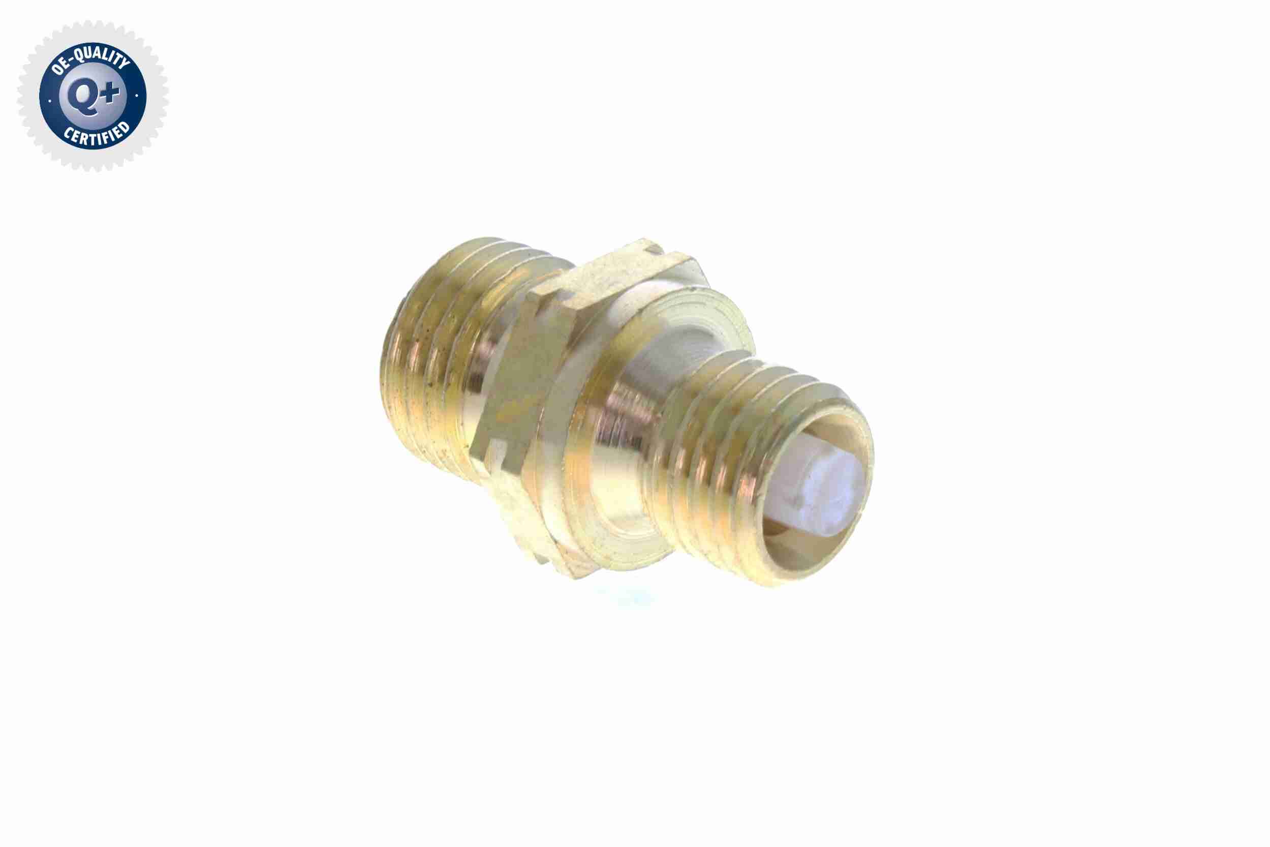 Vemo Brandstofpomp filter V30-09-0018