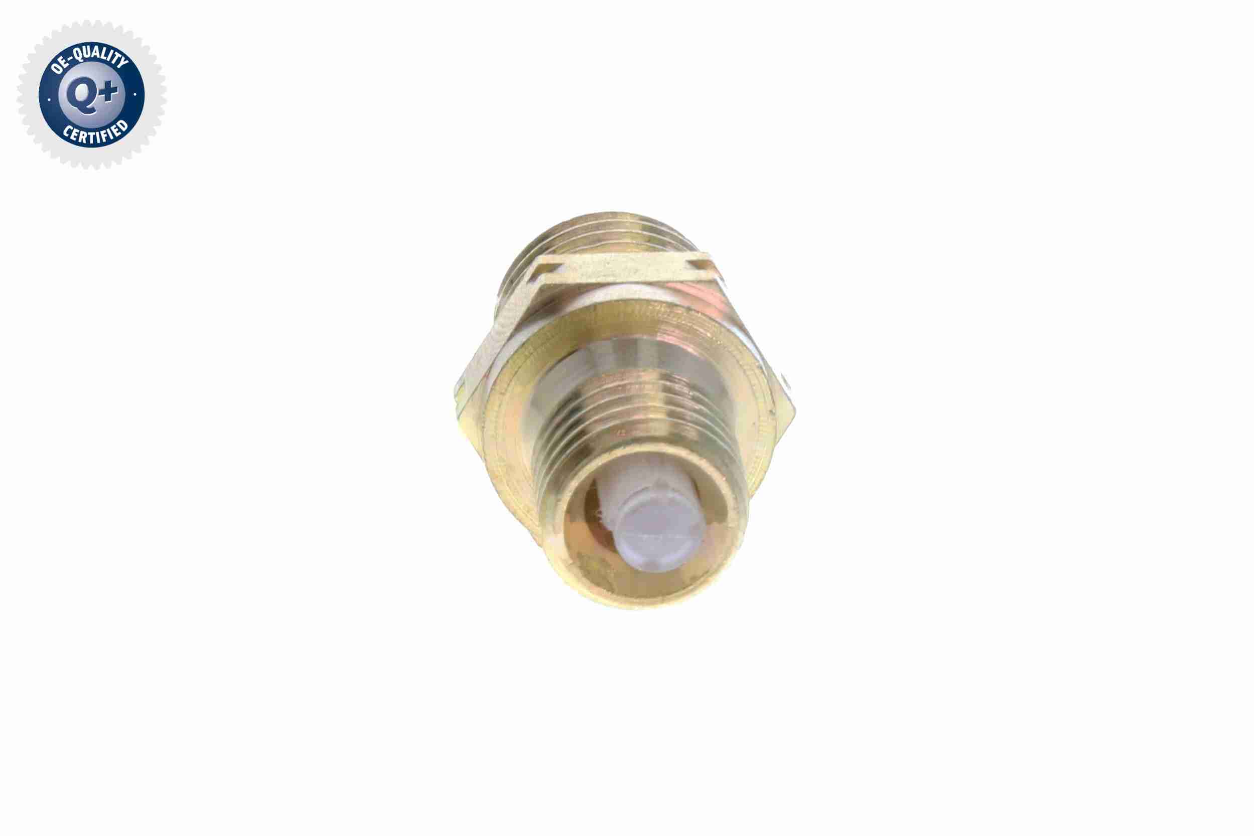 Vemo Brandstofpomp filter V30-09-0018