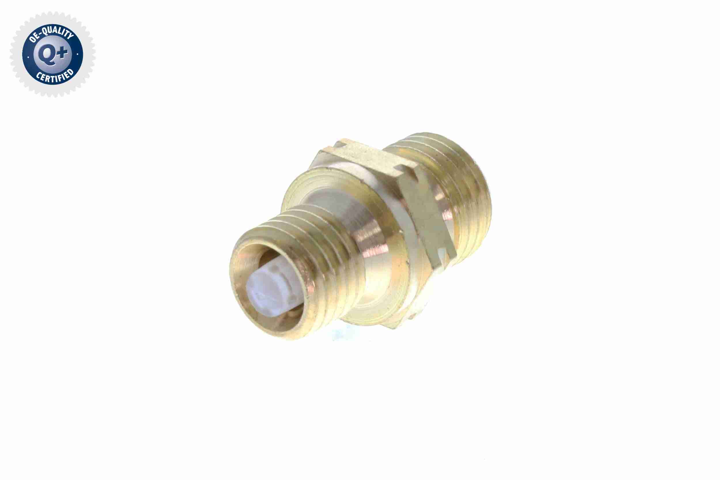 Vemo Brandstofpomp filter V30-09-0018