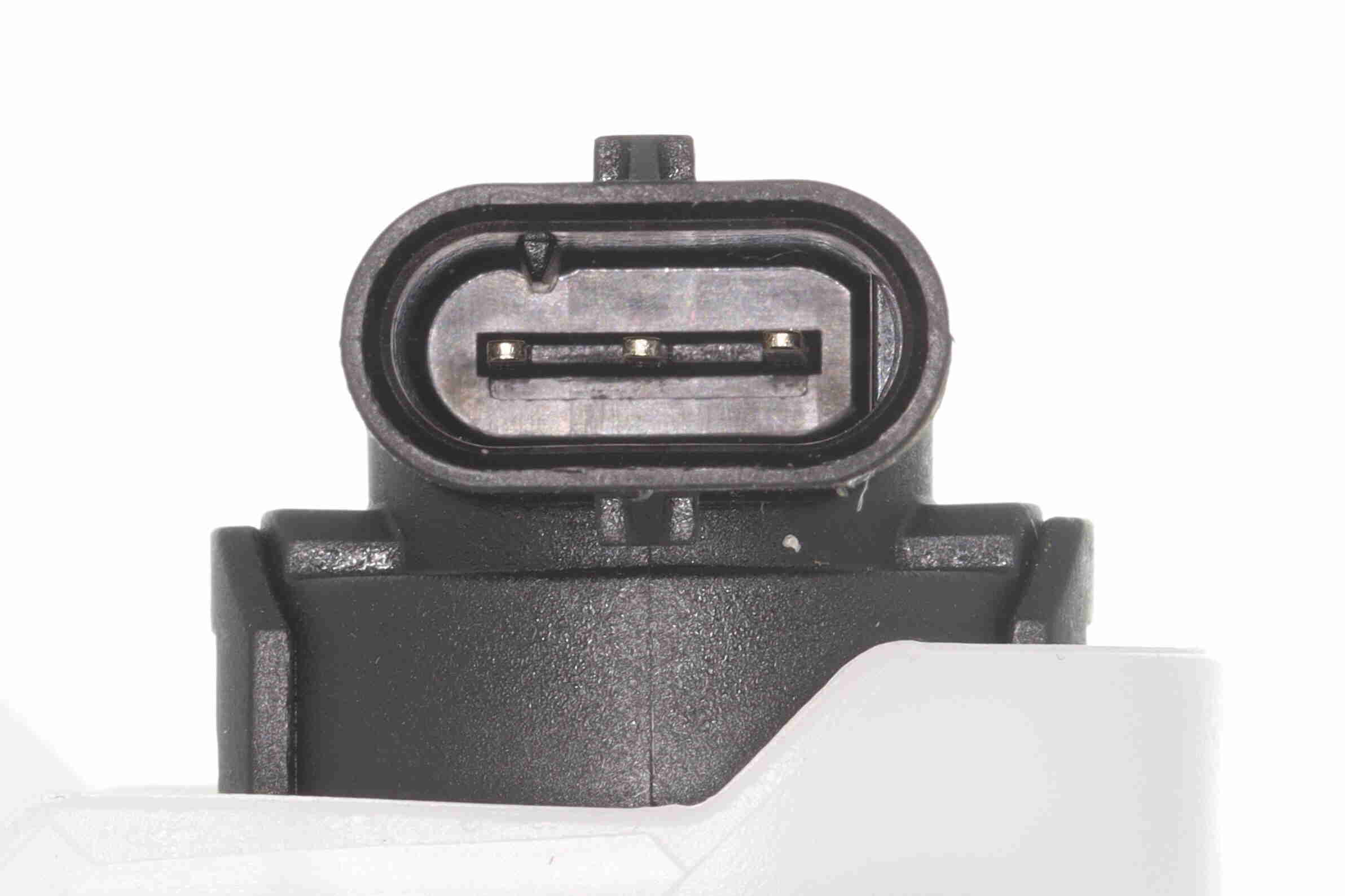 Vemo Brandstof toevoermodule V30-09-0036