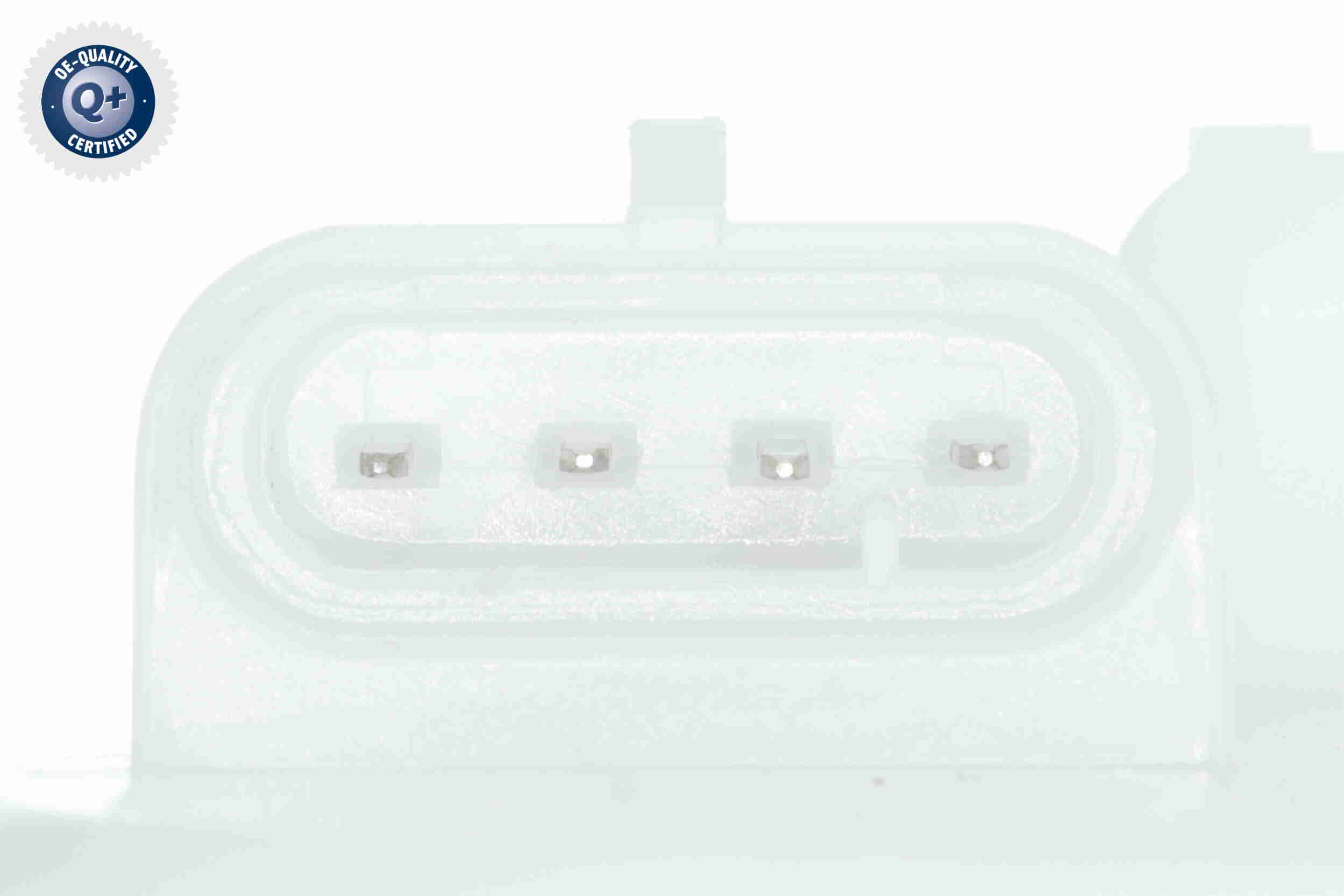 Vemo Brandstof toevoermodule V30-09-0044