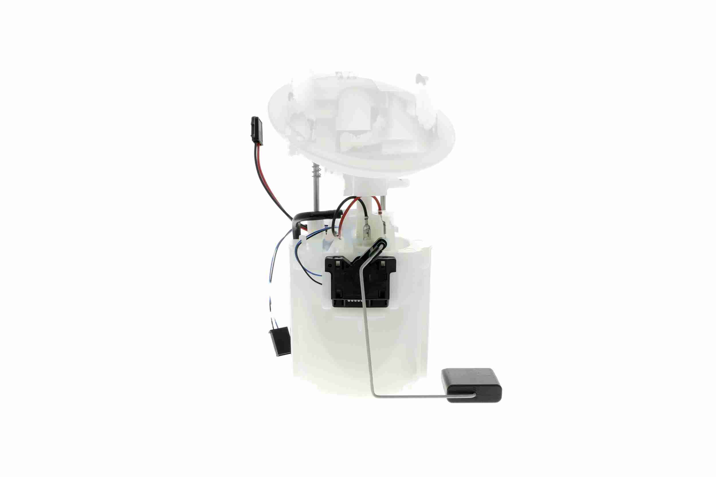 Vemo Brandstof toevoermodule V30-09-0050