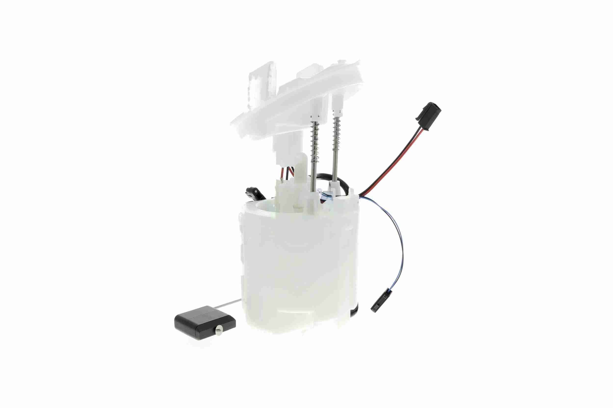 Vemo Brandstof toevoermodule V30-09-0050