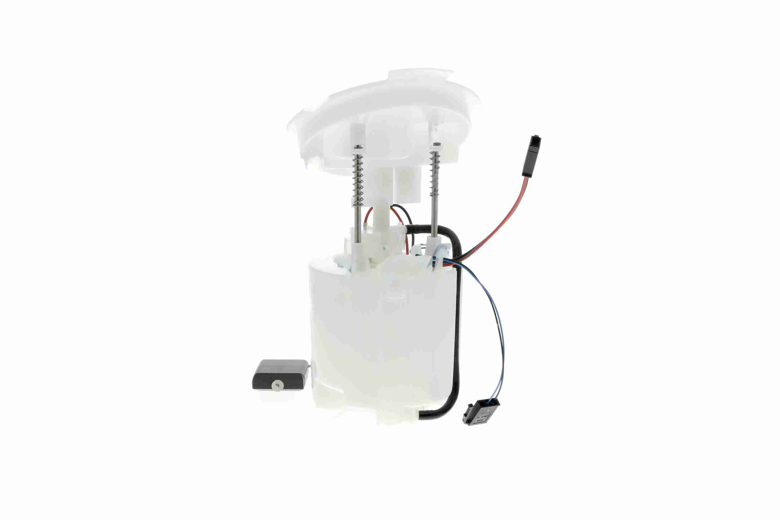 Vemo Brandstof toevoermodule V30-09-0050