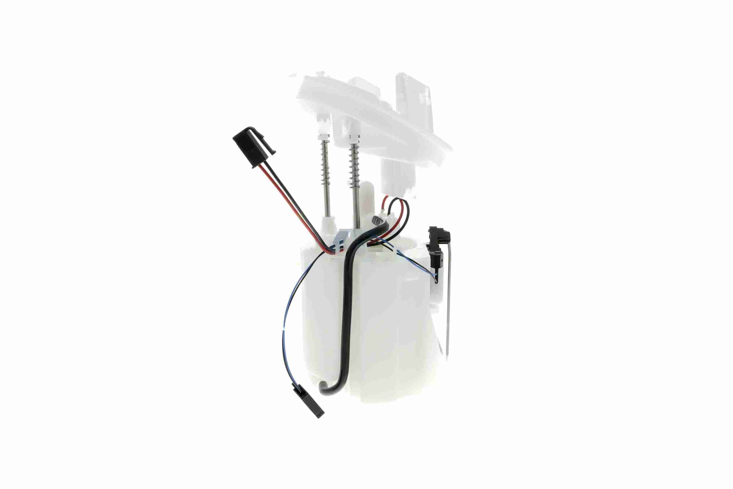 Vemo Brandstof toevoermodule V30-09-0050