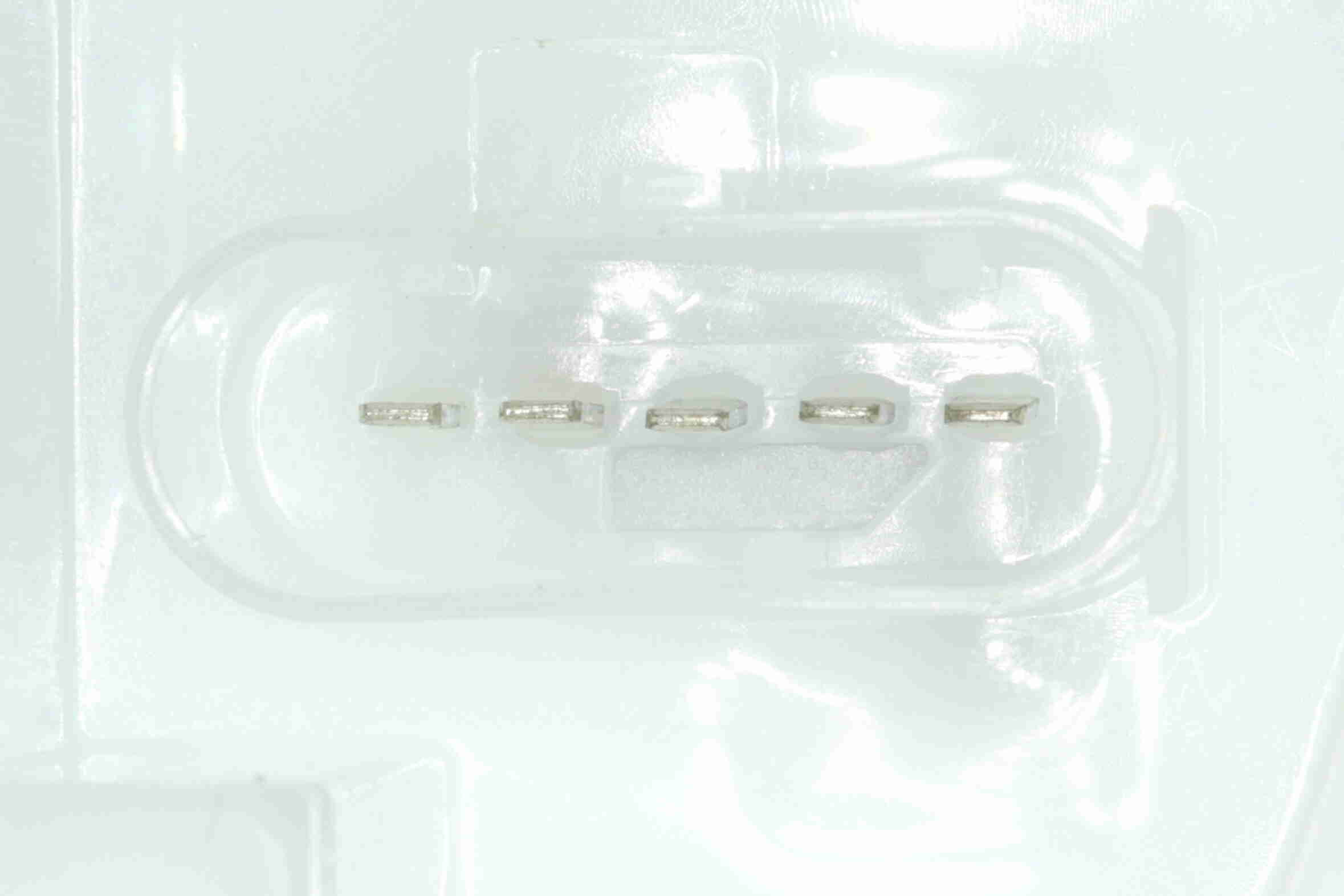 Vemo Tankvlotter V30-09-0061