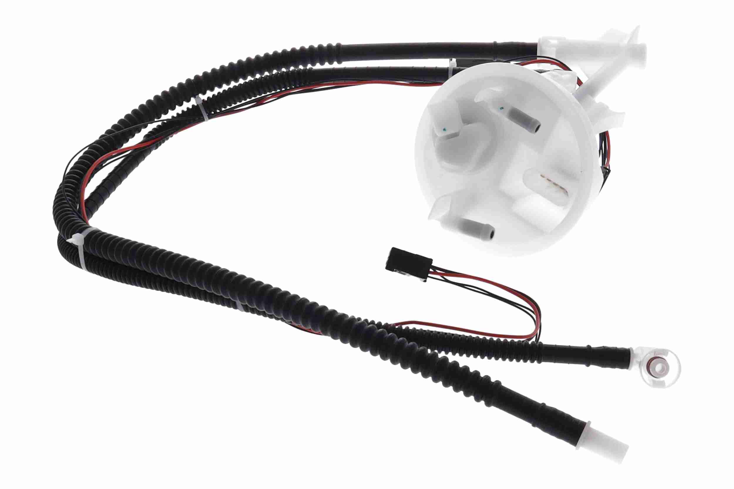 Vemo Tankvlotter V30-09-0061