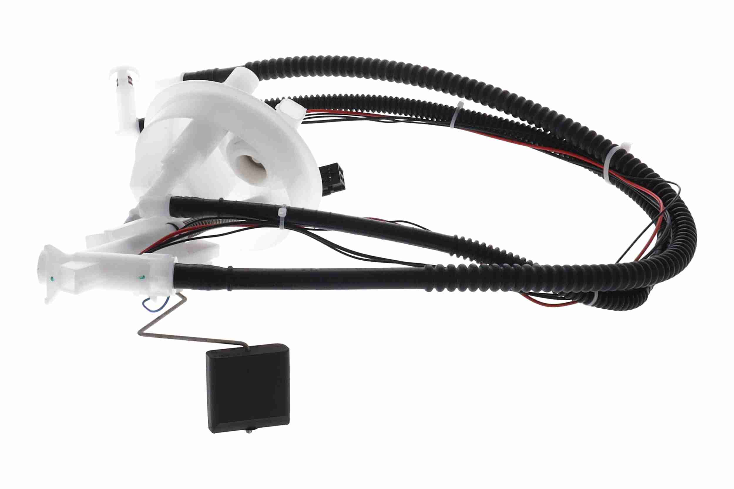 Vemo Tankvlotter V30-09-0061