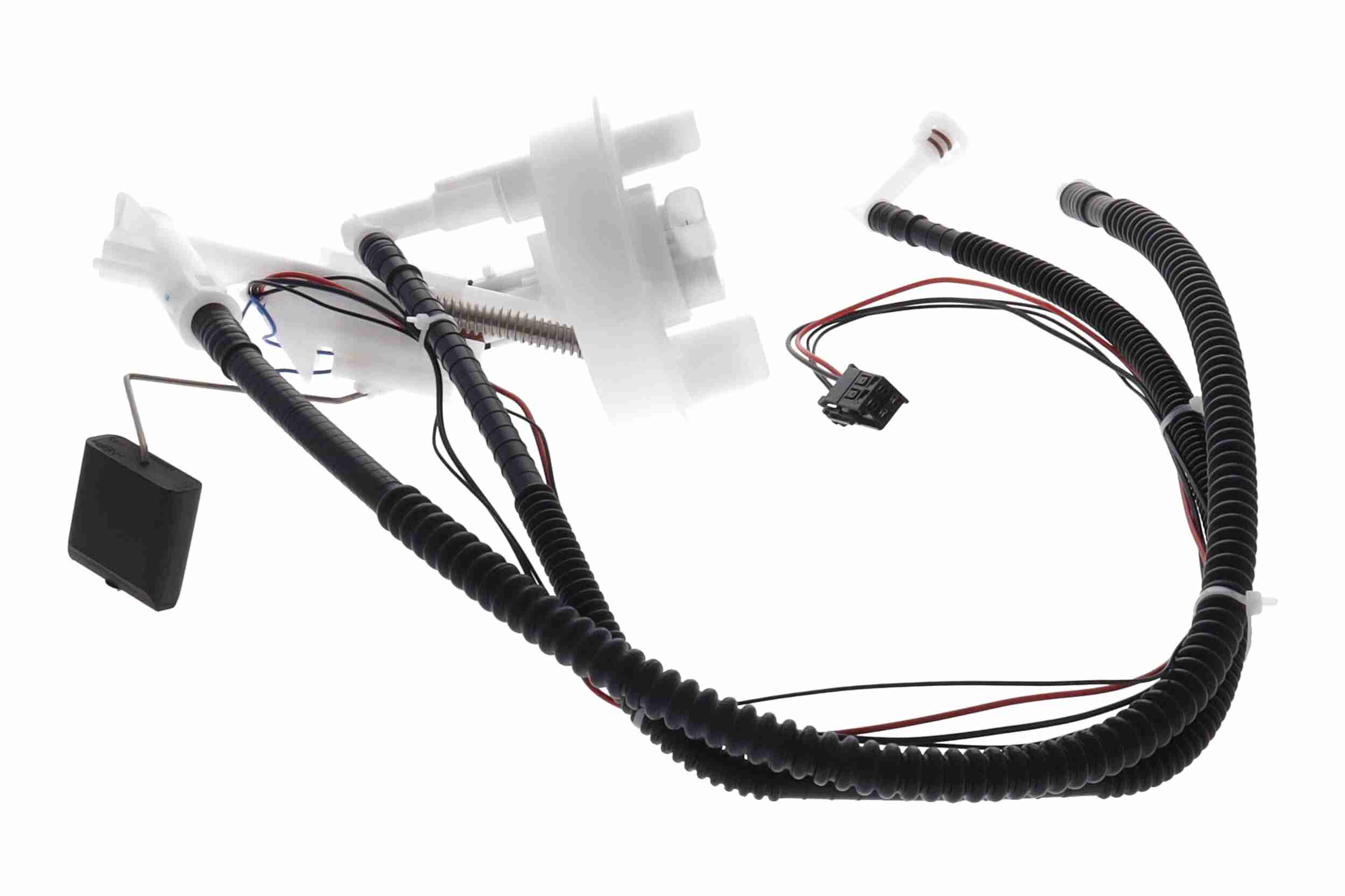 Vemo Tankvlotter V30-09-0061