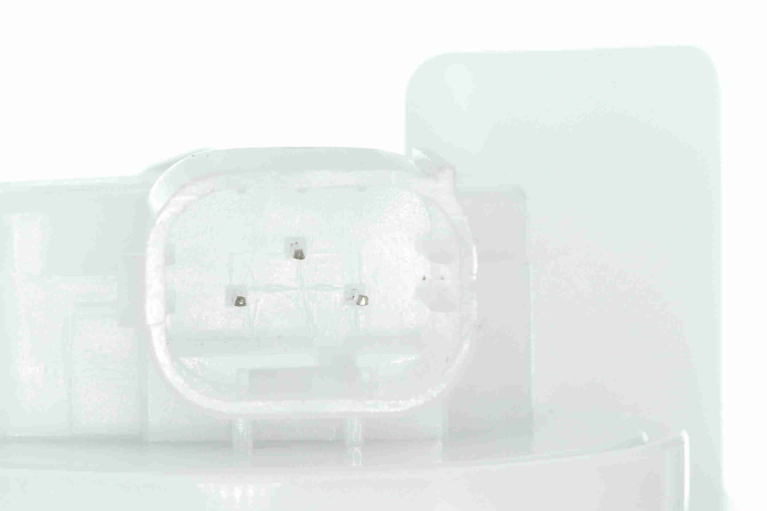 Vemo Tankvlotter V30-09-0061