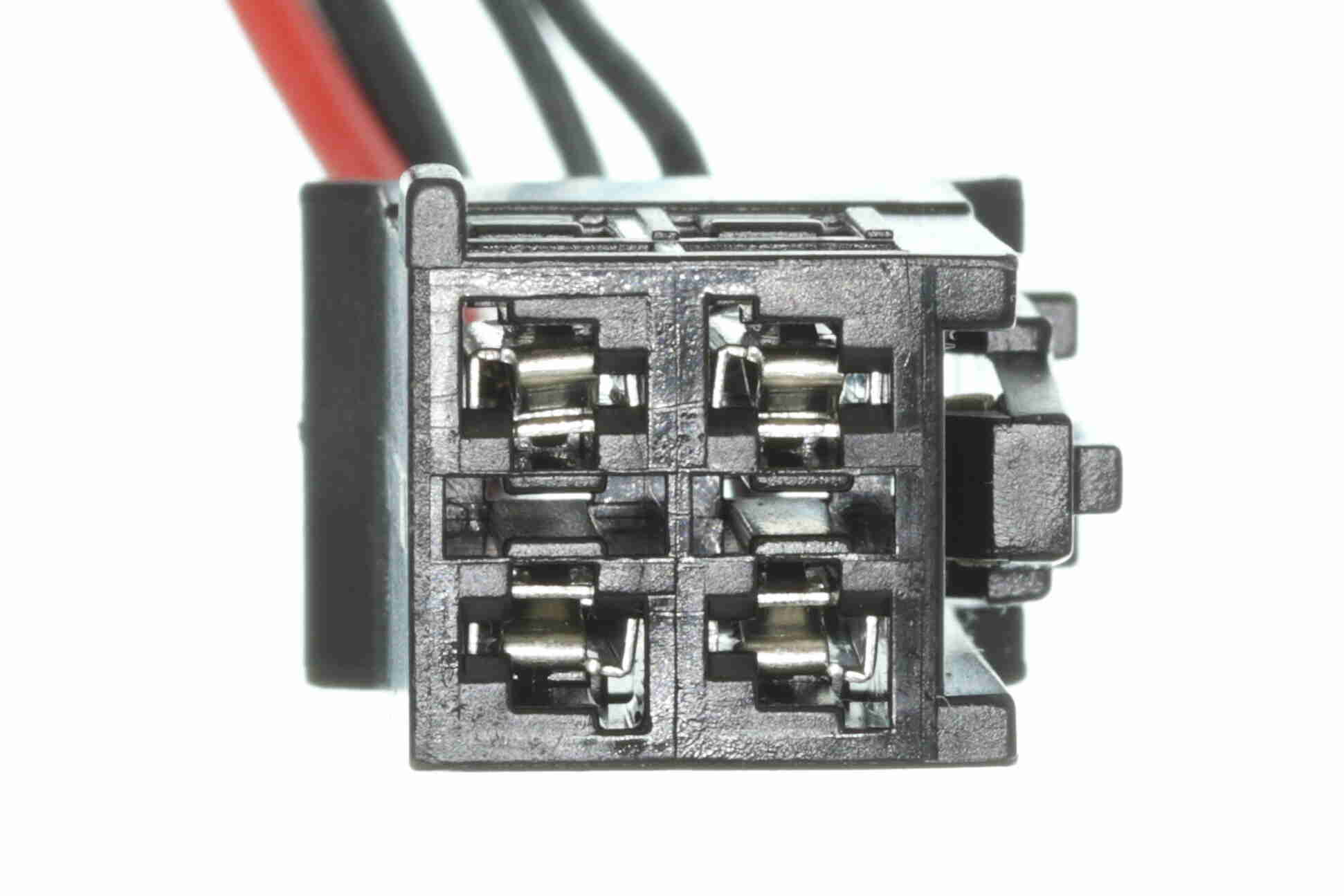 Vemo Tankvlotter V30-09-0061