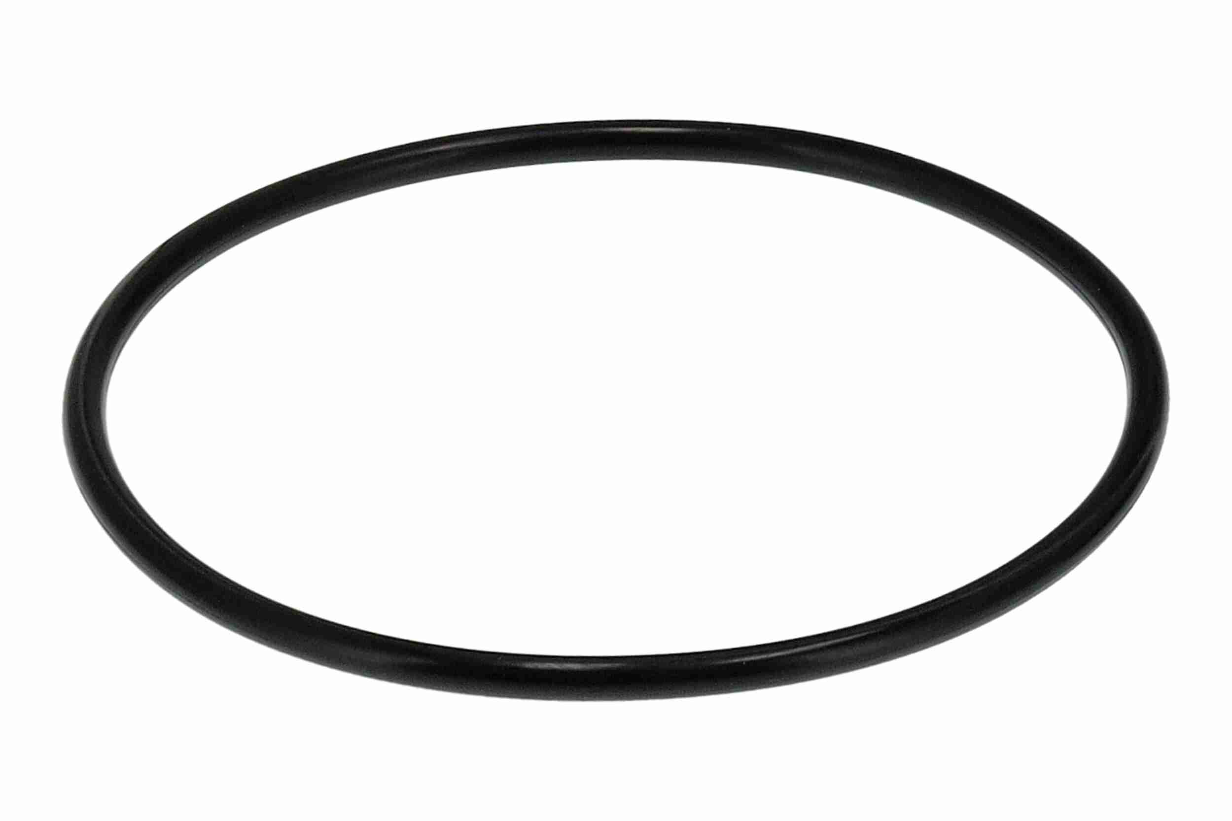 Vemo Brandstof toevoermodule V30-09-0063